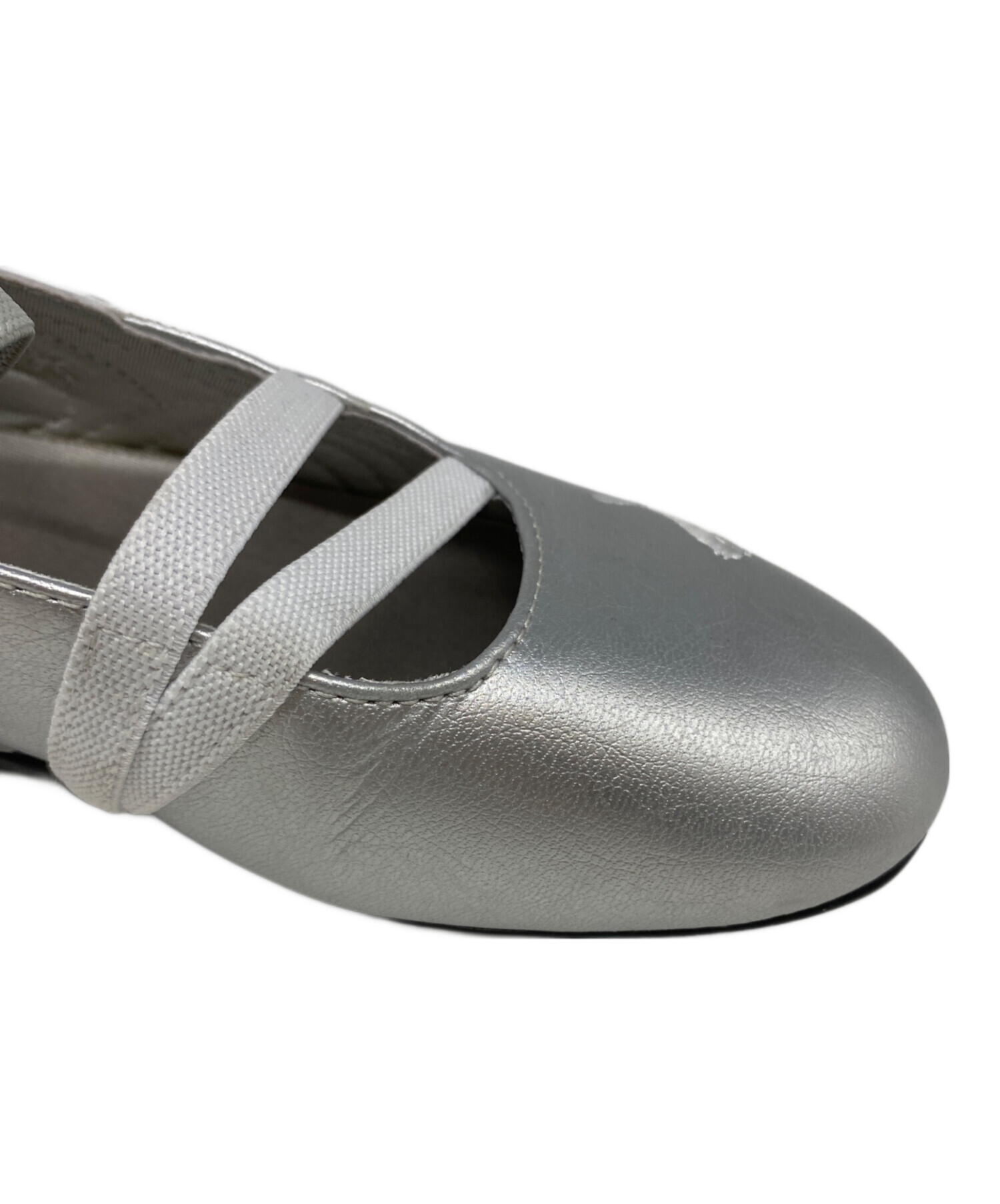 中古・古着通販】PUMA (プーマ) ウィメンズ スピードキャット バレエ