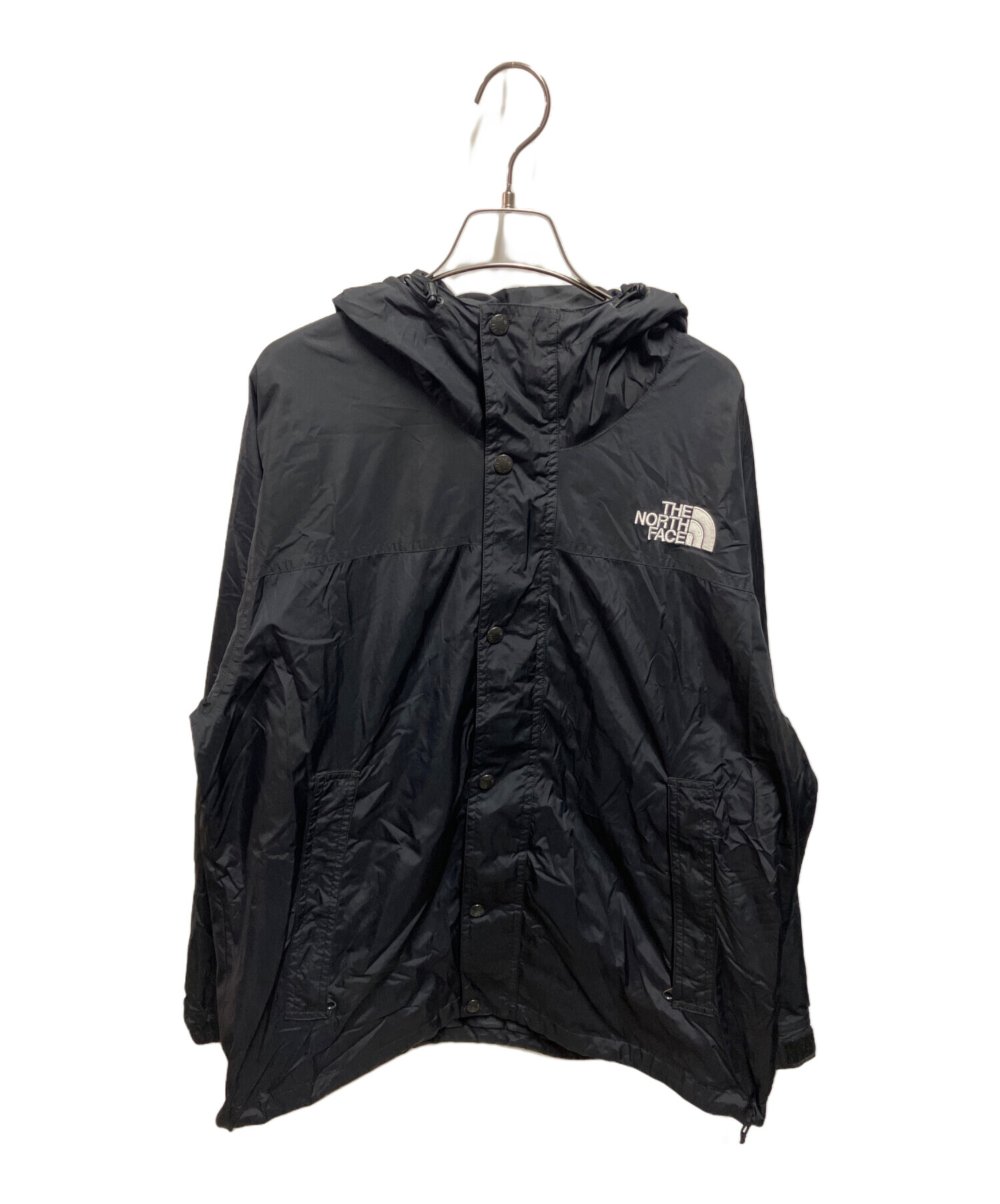 ジャケット・アウター THE NORTH FACE/Hydrena Triclimate Jacket 中古・古着通販】THE NORTH FACE (ザ ノース フェイス) Hydrena
