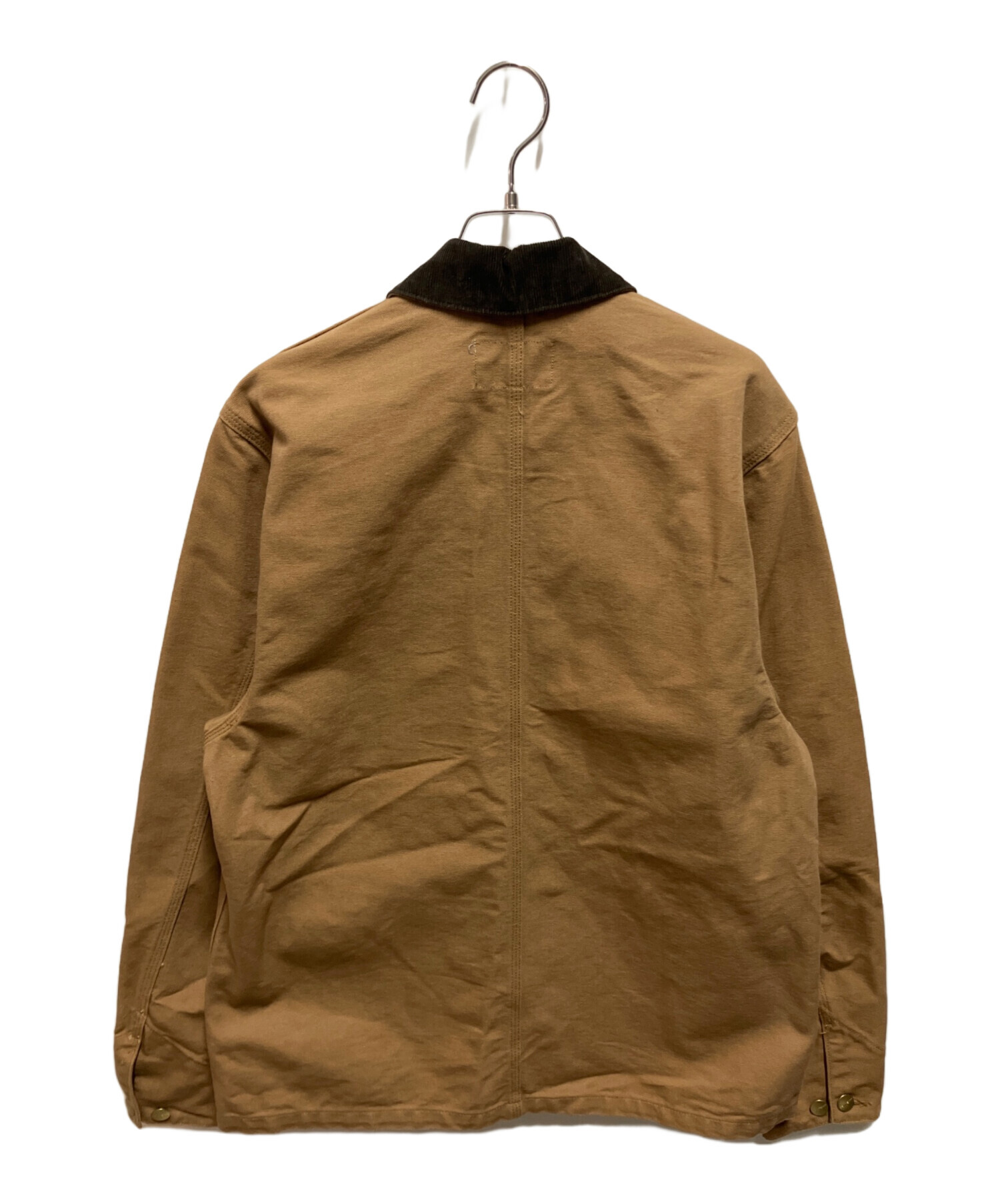 中古・古着通販】Carhartt WIP (カーハート ワーク イン プログレス