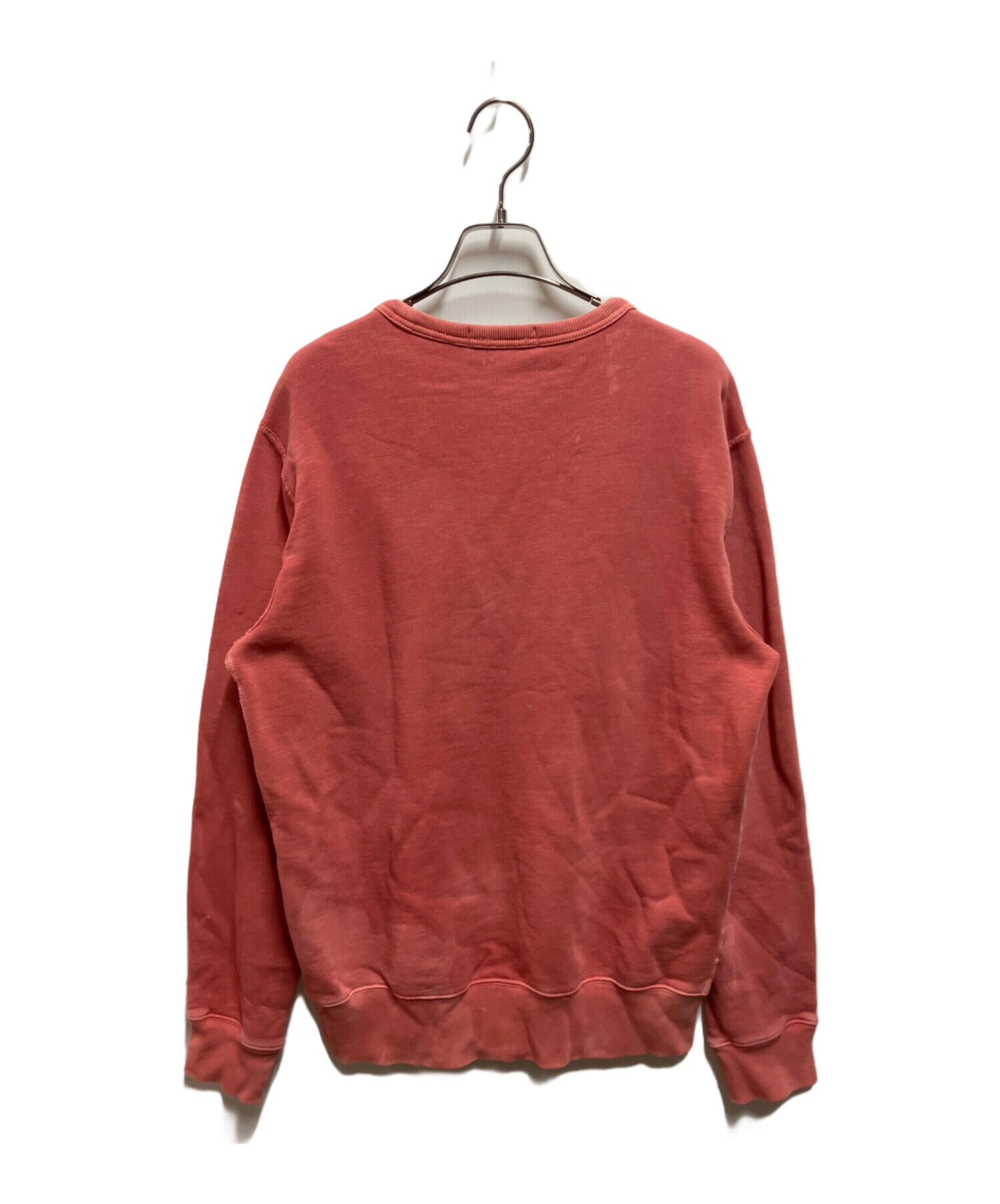 中古・古着通販】POLO RALPH LAUREN (ポロ・ラルフローレン