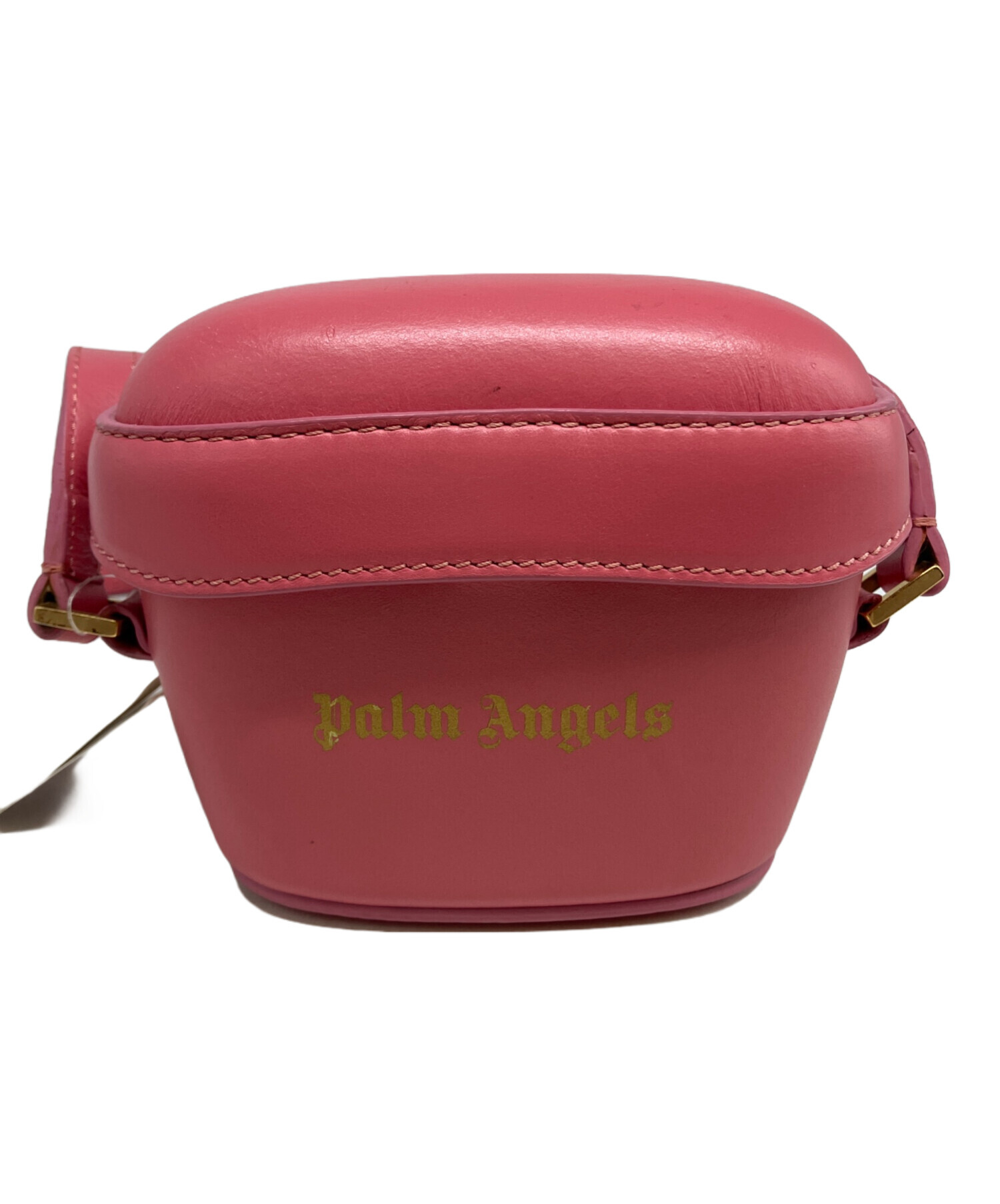 中古・古着通販】Palm Angels (パーム エンジェルス) Padlock Shoulder 