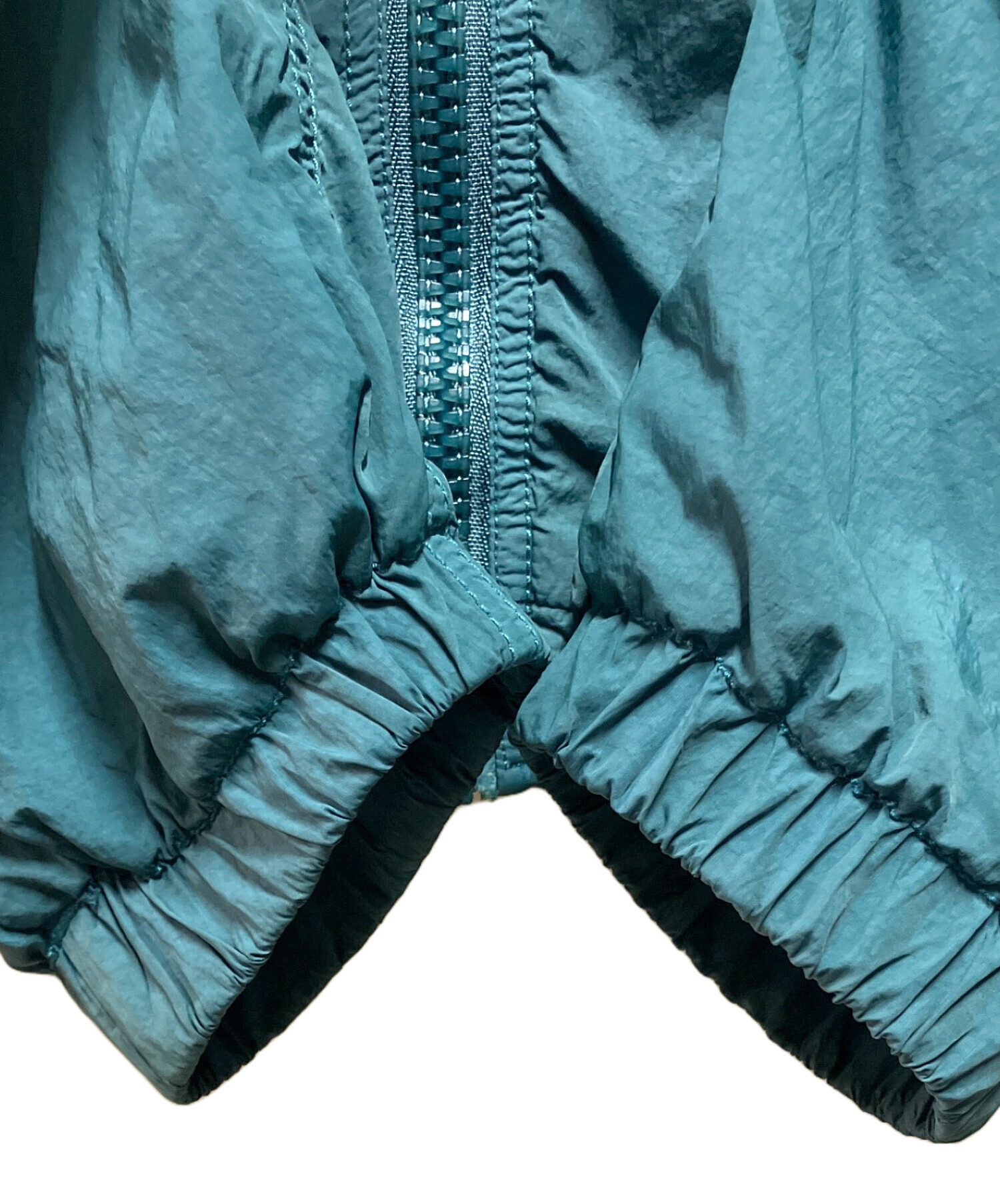 中古・古着通販】DIESEL (ディーゼル) J-PACKAR ブルー サイズ:L