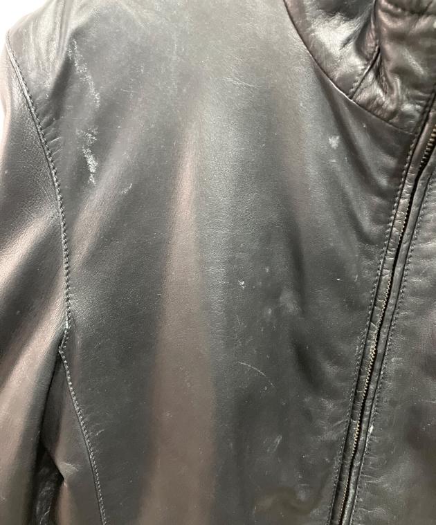 中古・古着通販】ARMANI COLLEZIONI (アルマーニ コレツィオーニ) 00's