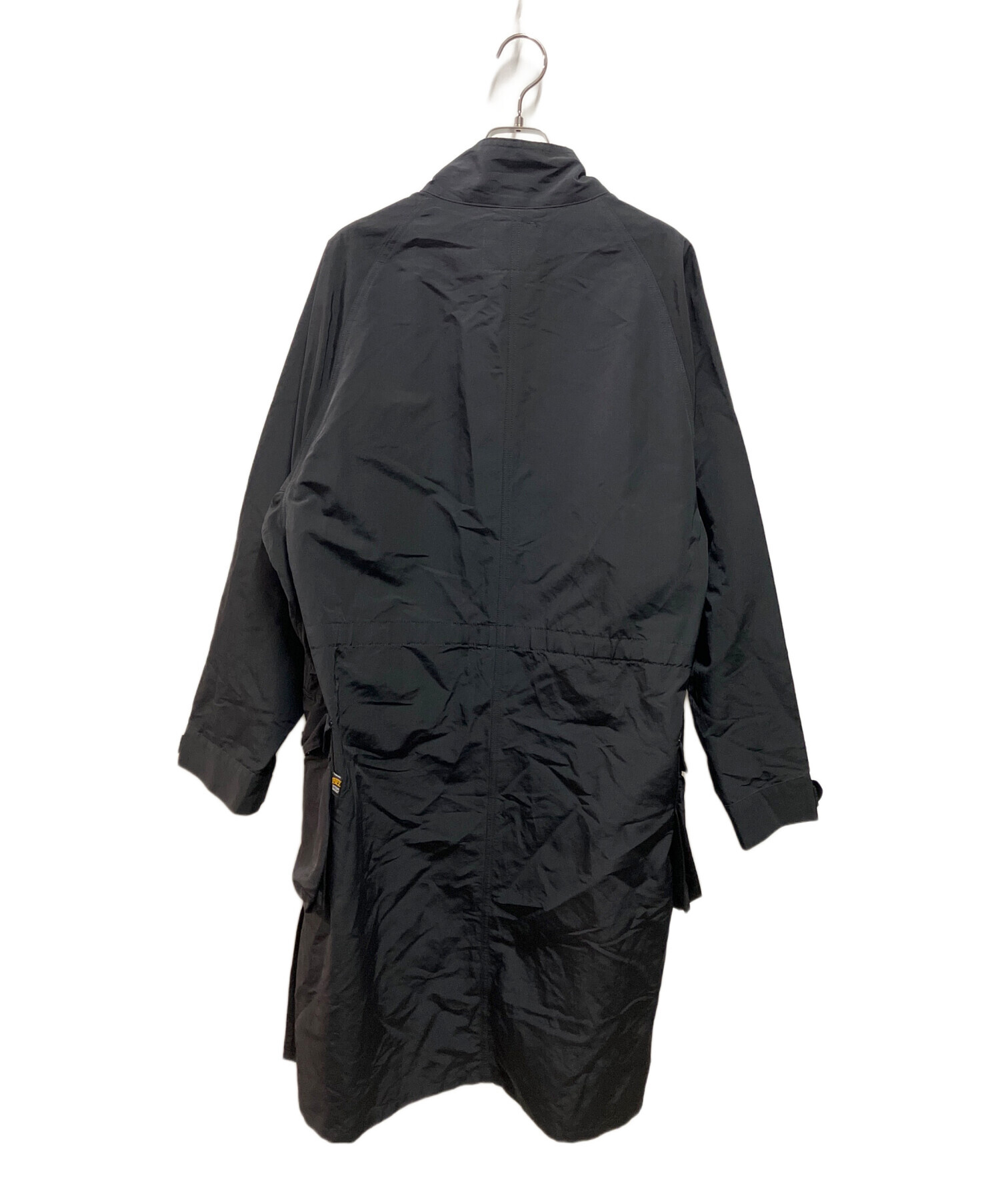 中古・古着通販】CMF OUTDOOR GARMENT (コンフィーアウトドア