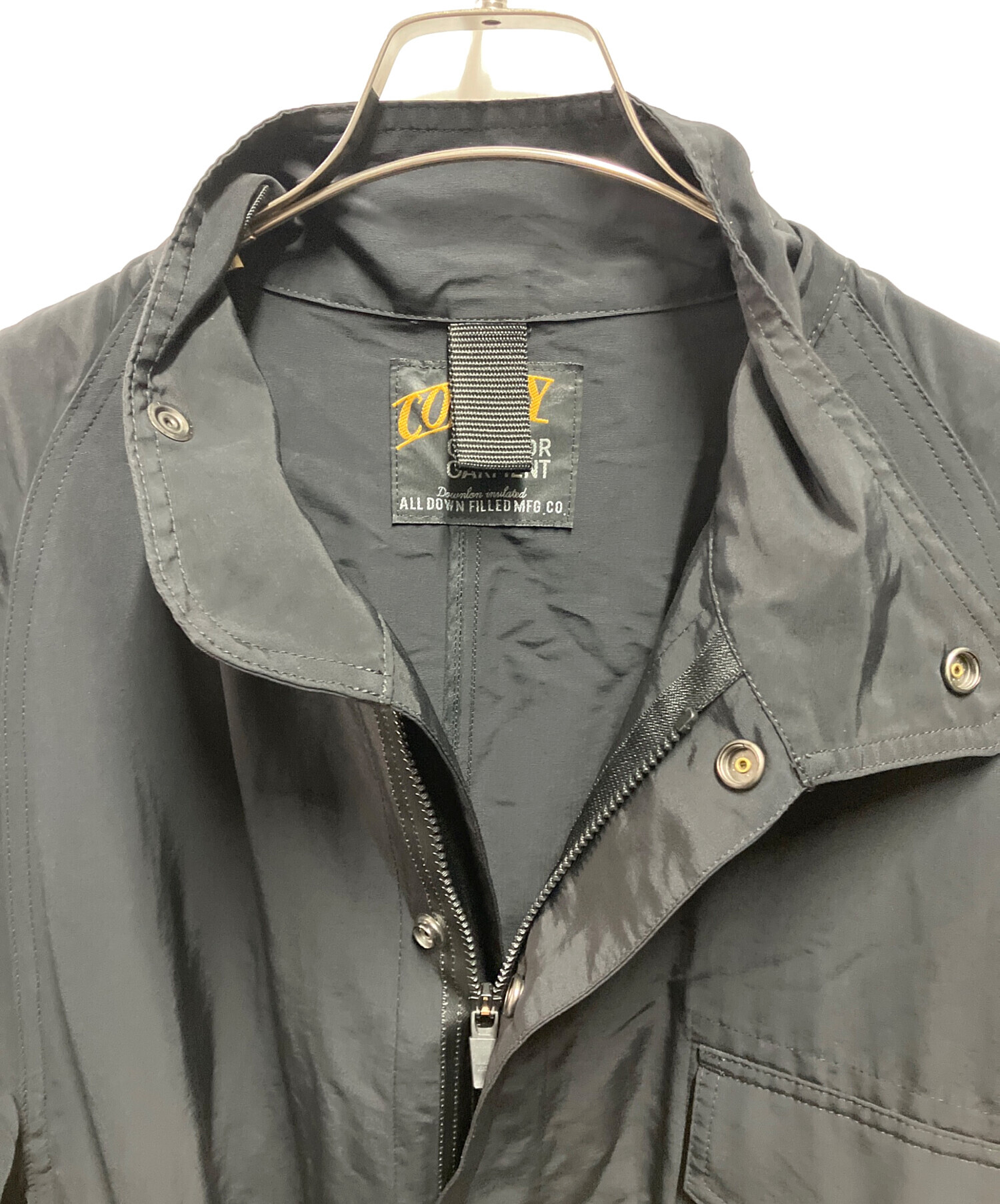 中古・古着通販】CMF OUTDOOR GARMENT (コンフィーアウトドア 中古・古着通販】CMF OUTDOOR GARMENT (コンフィーアウトドア