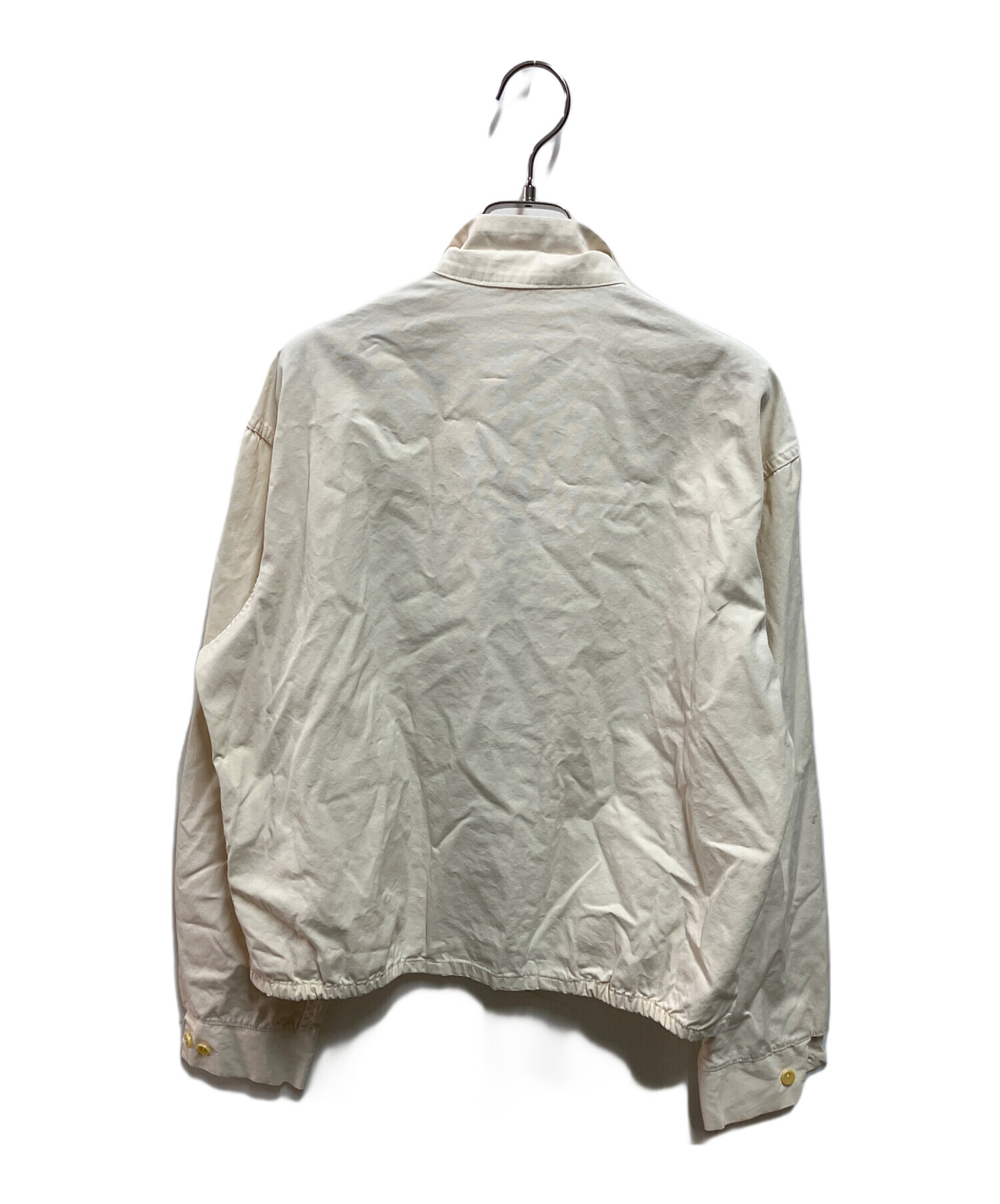 中古・古着通販】Champion (チャンピオン) 50-60'sスイングトップ