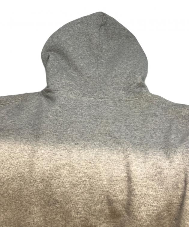 中古・古着通販】AVIREX 7522 (アヴィレックス 7522) ZIPUP HOODIE