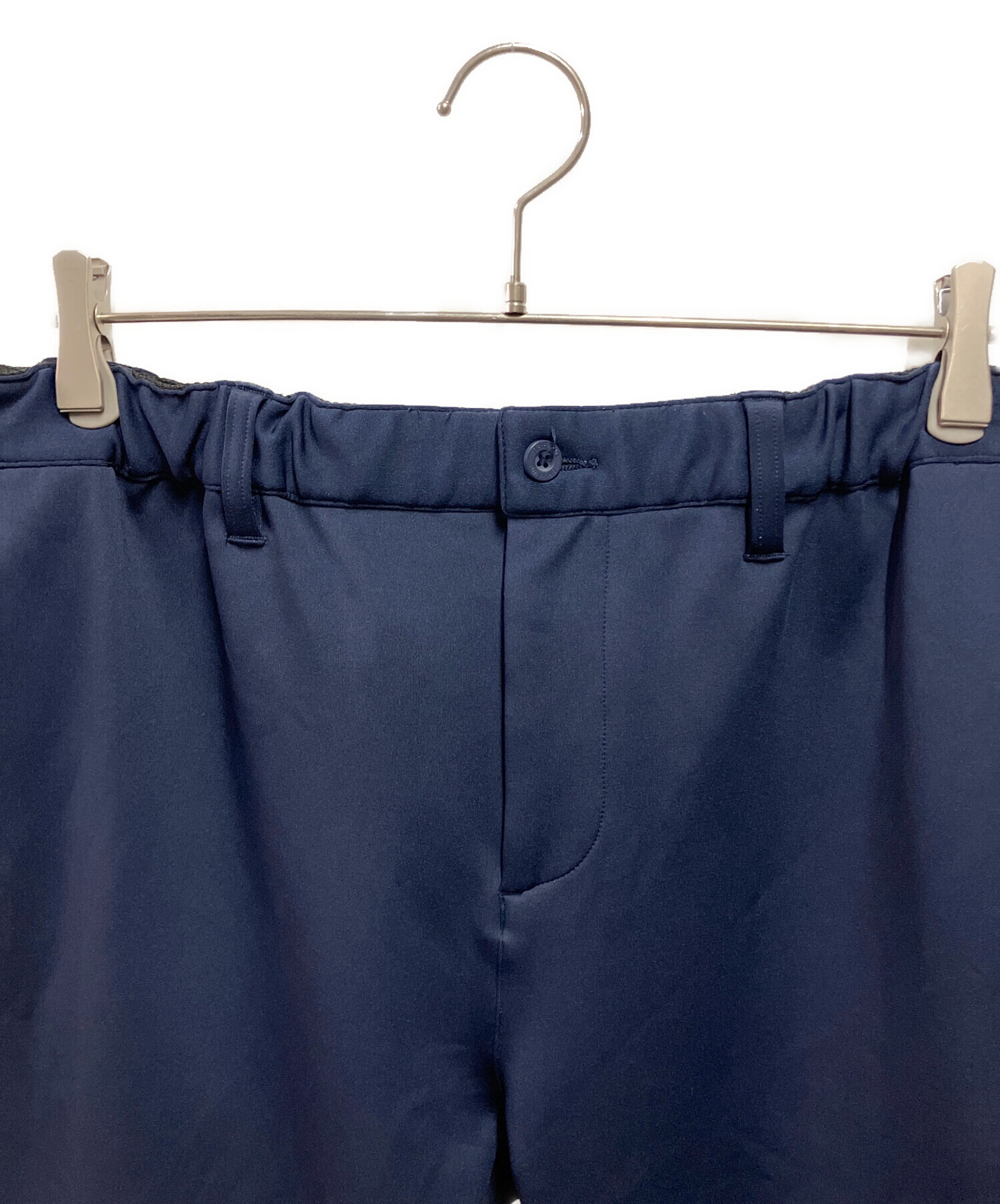 中古・古着通販】BRIEFING (ブリーフィング) 3D LOGO SLIM PANTS