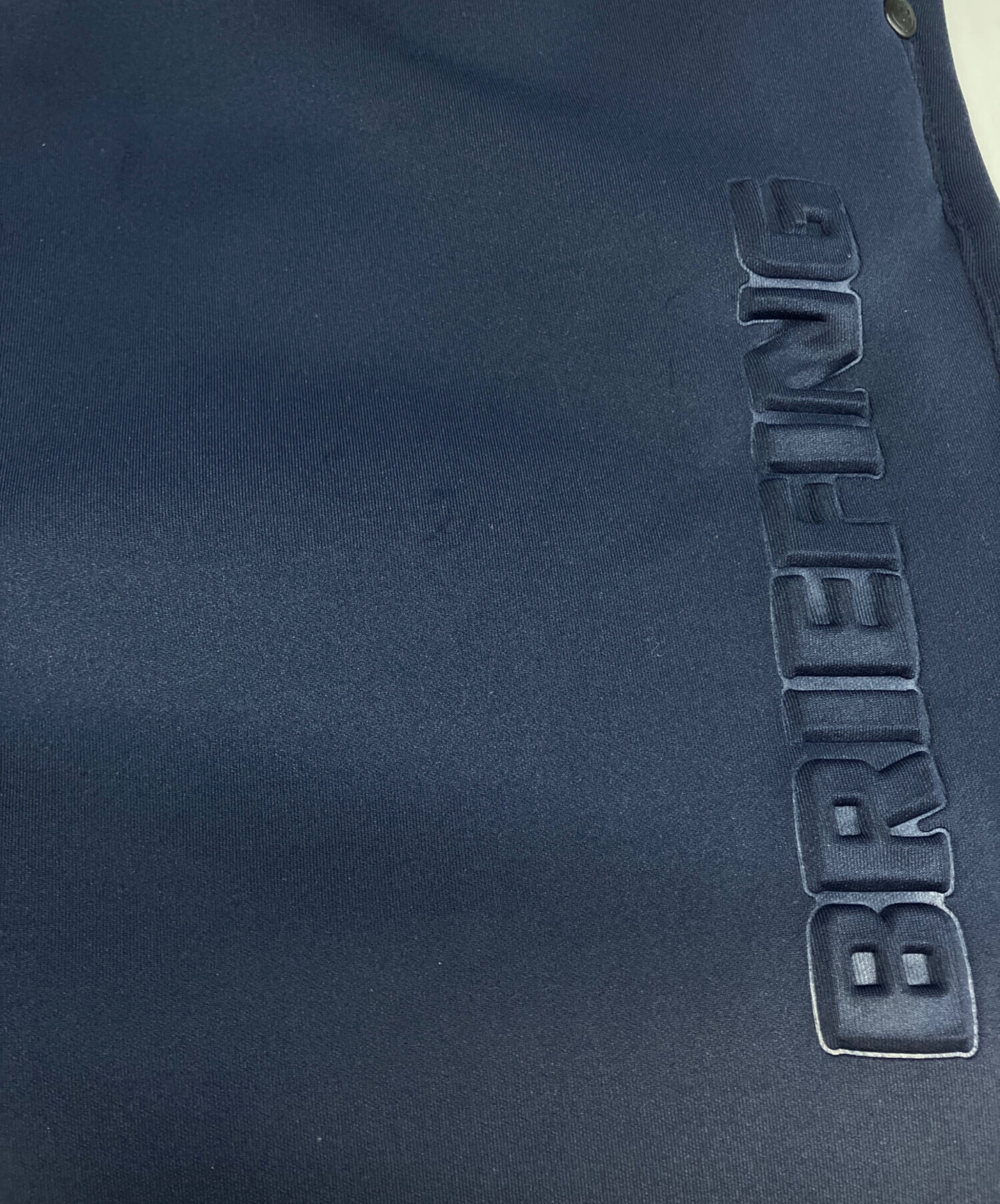 中古・古着通販】BRIEFING (ブリーフィング) 3D LOGO SLIM PANTS