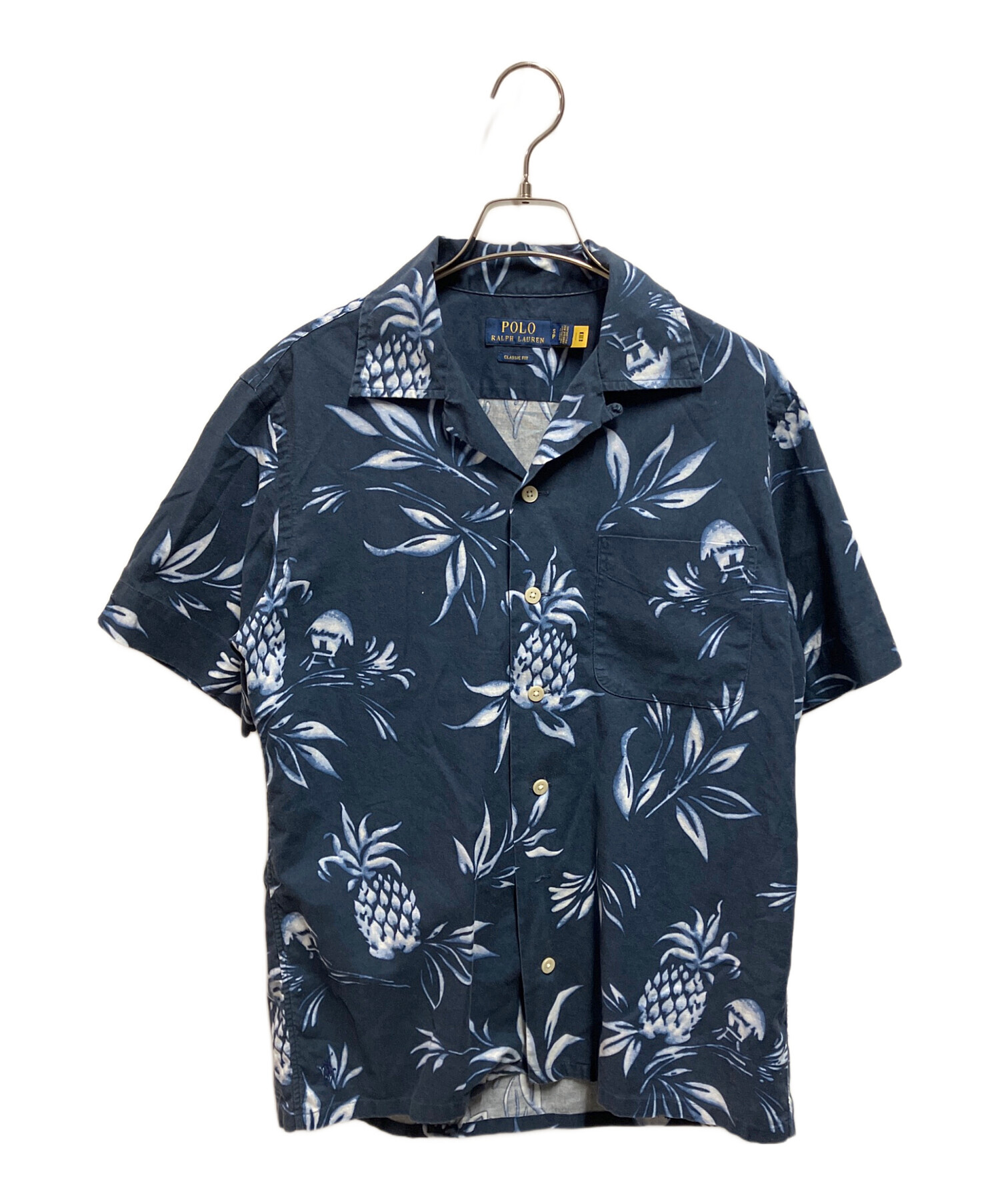 中古・古着通販】POLO RALPH LAUREN (ポロ・ラルフローレン
