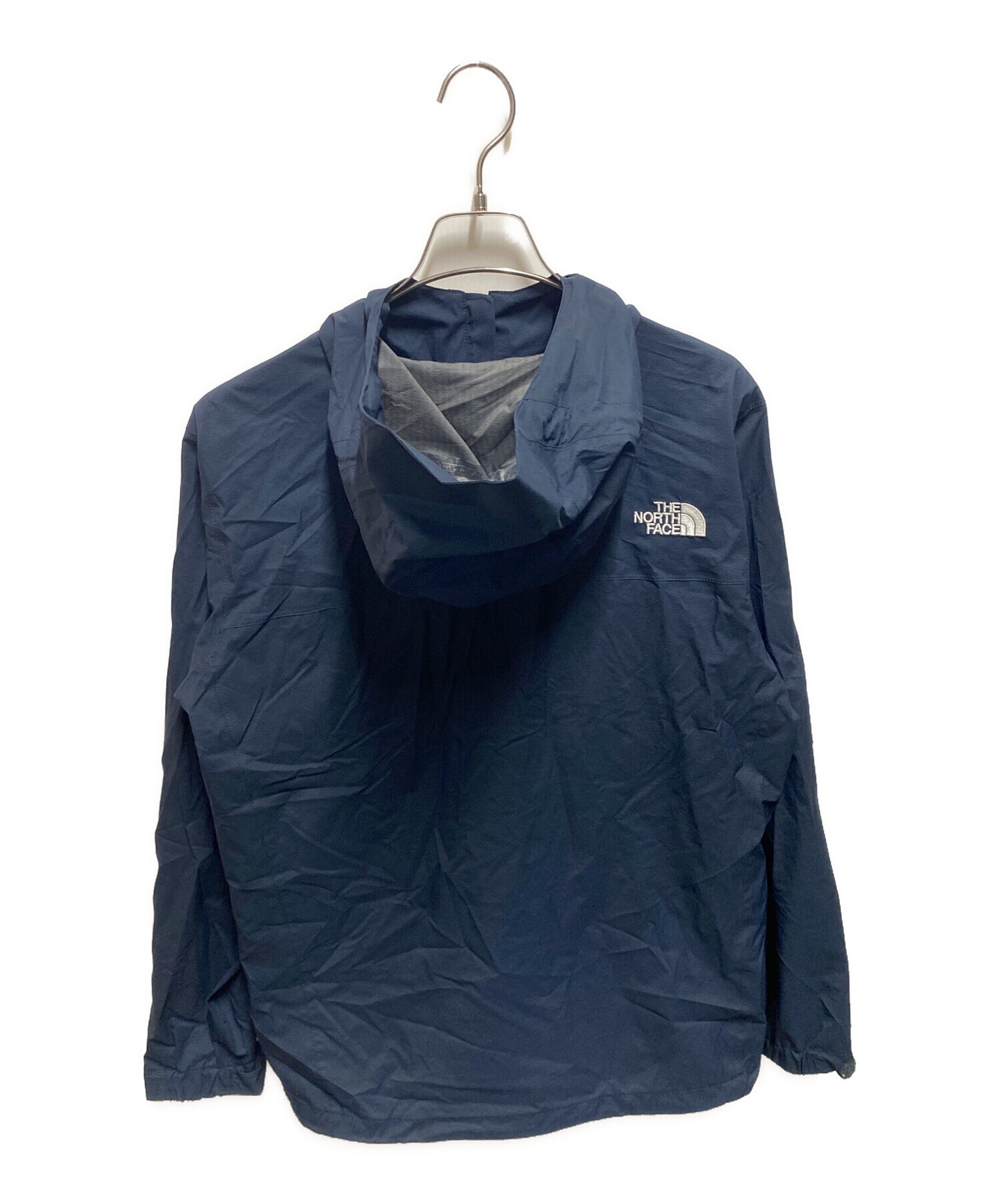中古・古着通販】THE NORTH FACE (ザ ノース フェイス) ベンチャー