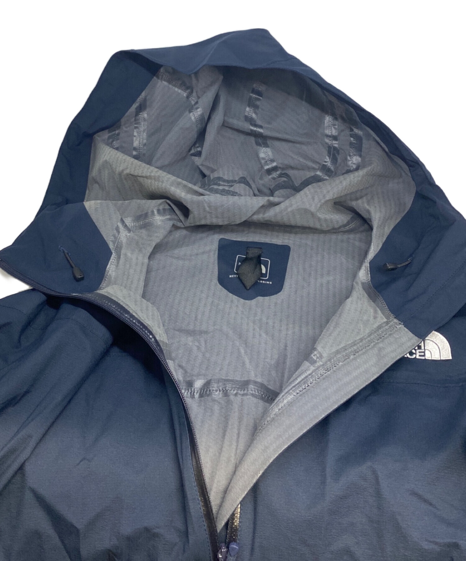 中古・古着通販】THE NORTH FACE (ザ ノース フェイス) ベンチャー