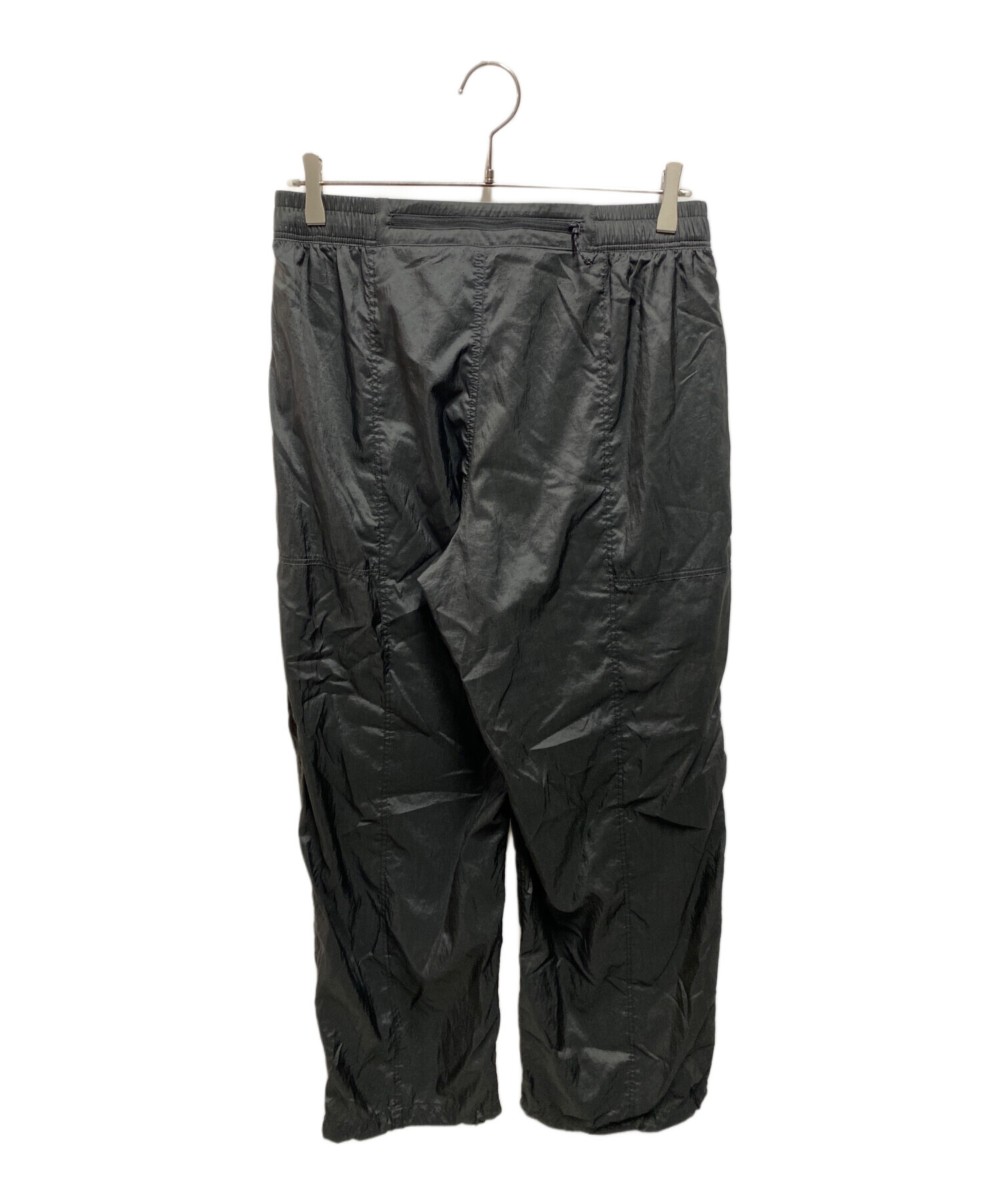 中古・古着通販】THE NORTH FACE (ザ ノース フェイス) GAR ウインド