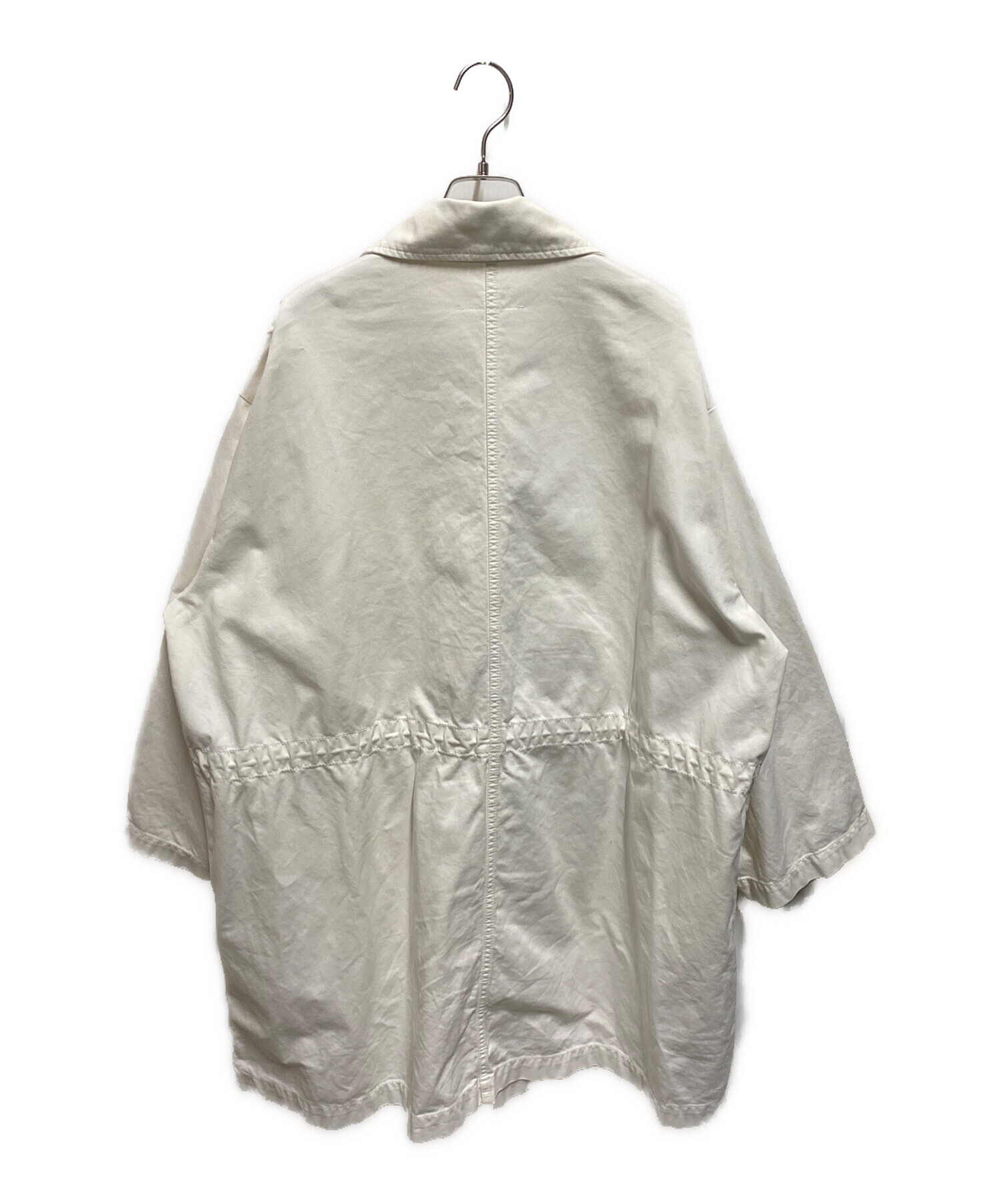 中古・古着通販】MM6 Maison Margiela (エムエムシックスメゾン