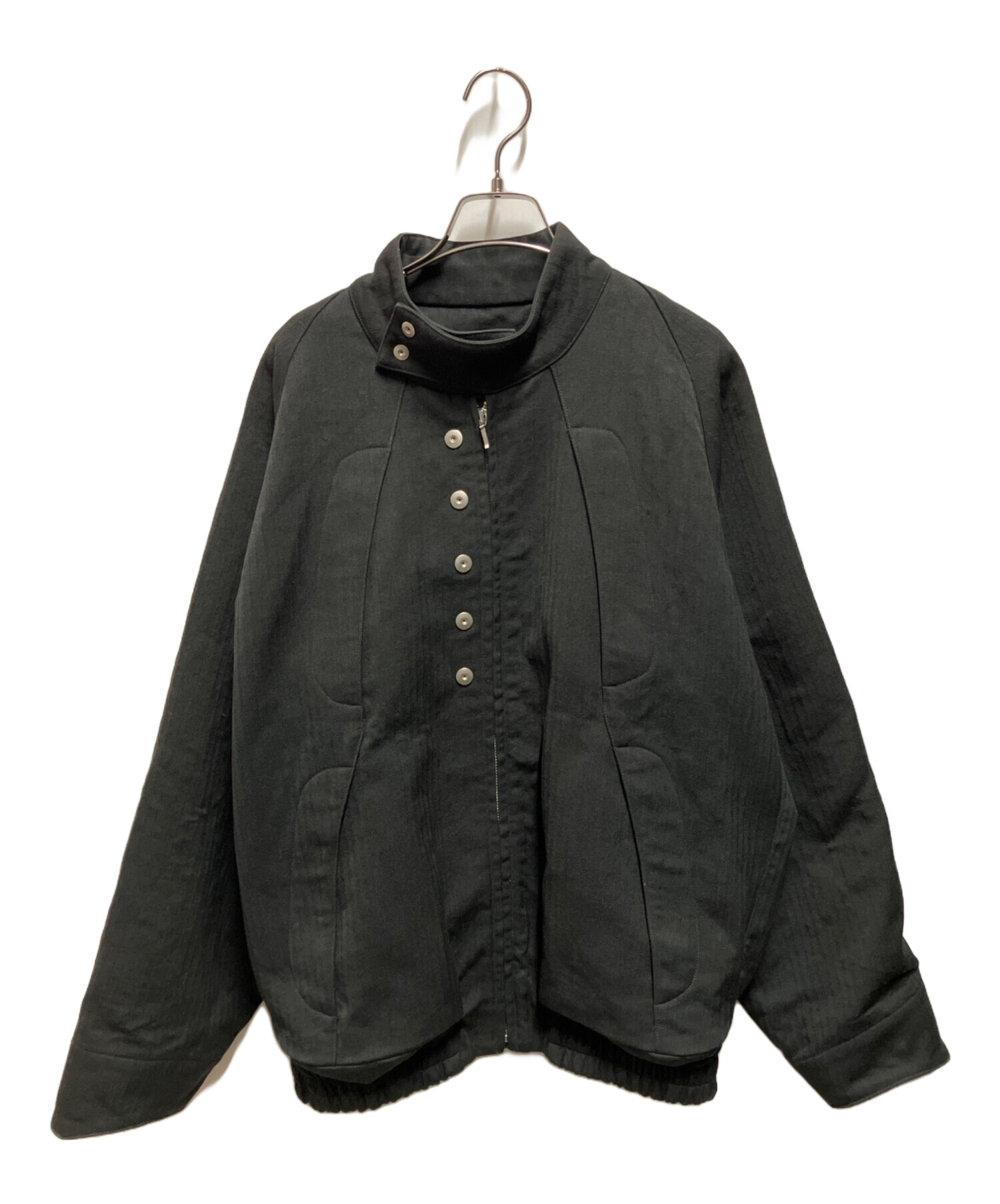 中古・古着通販】Omar Afridi (オマールアフリディ) Tech Drizzler