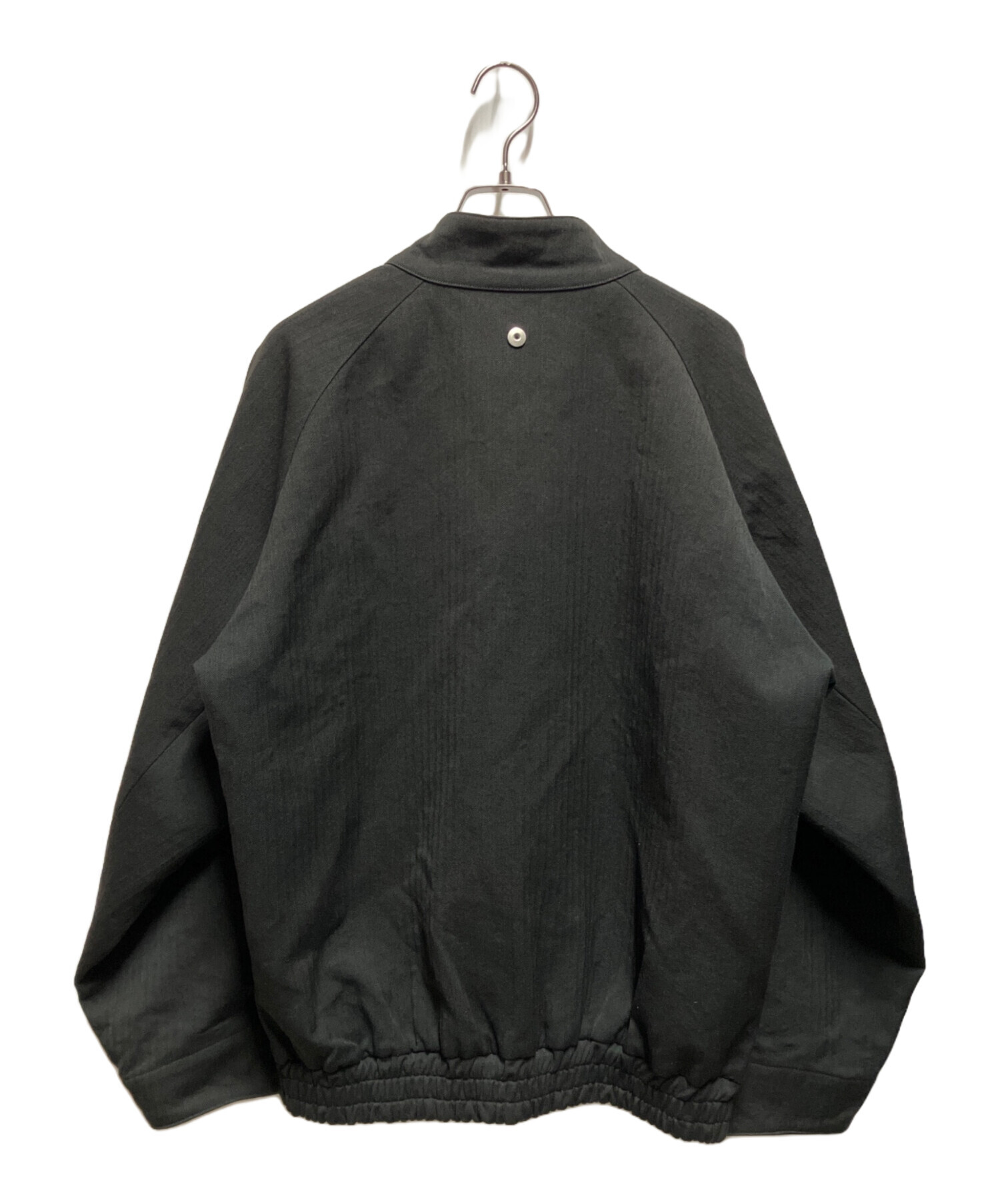 中古・古着通販】Omar Afridi (オマールアフリディ) Tech Drizzler