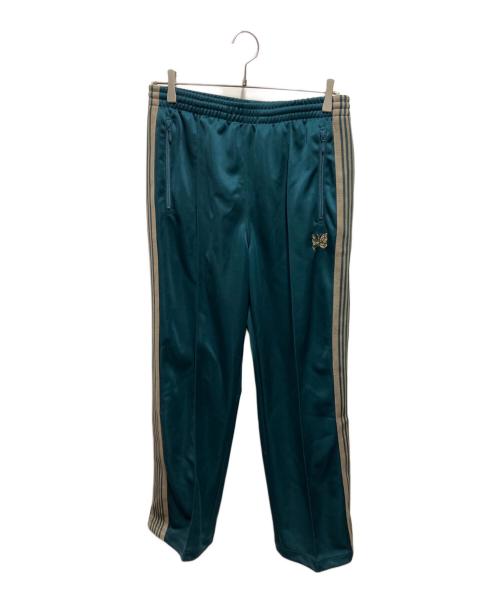 中古・古着通販】Needles (ニードルズ) Track Pant-Poly Smooth
