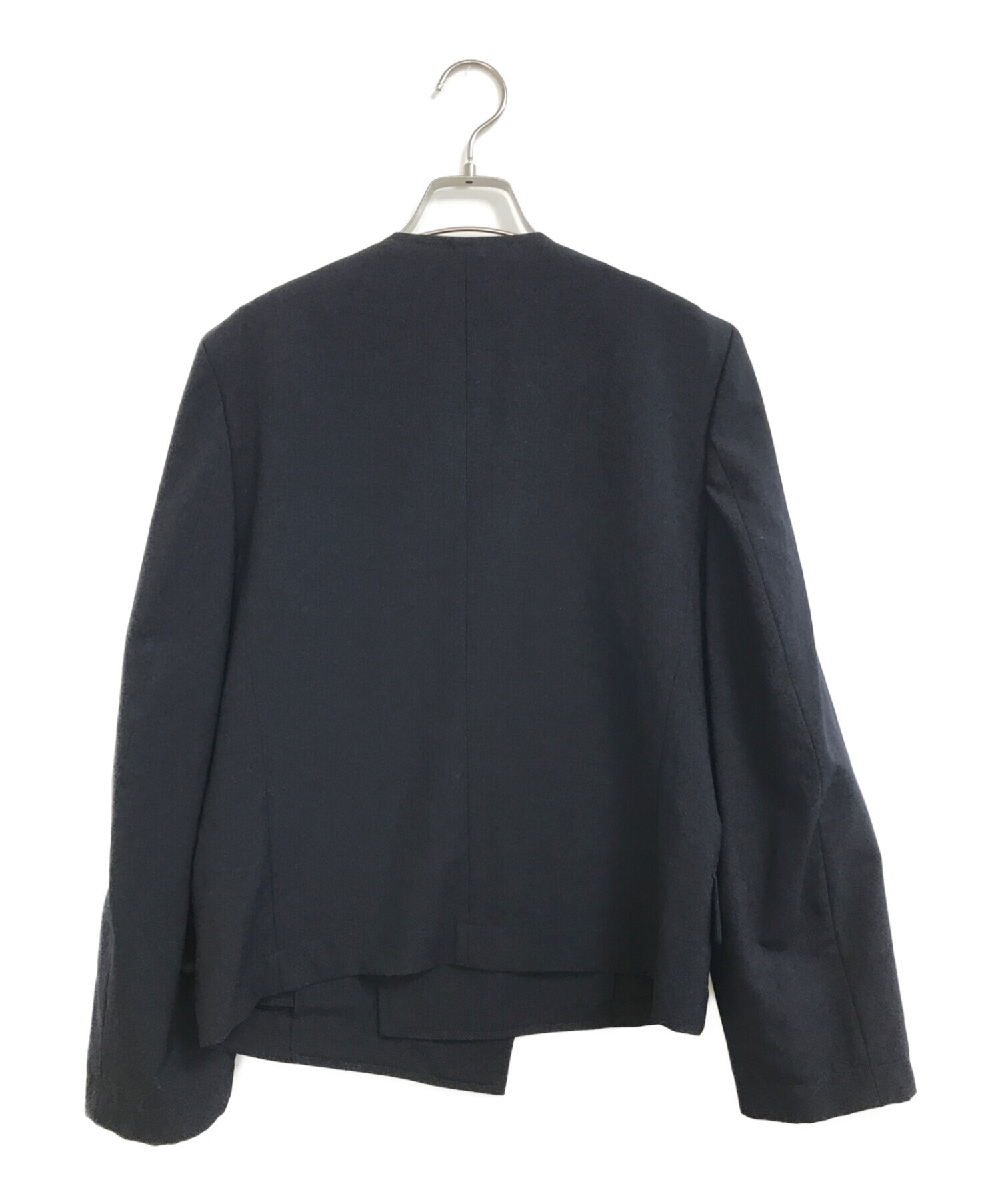 中古・古着通販】tricot COMME des GARCONS (トリココムデギャルソン 