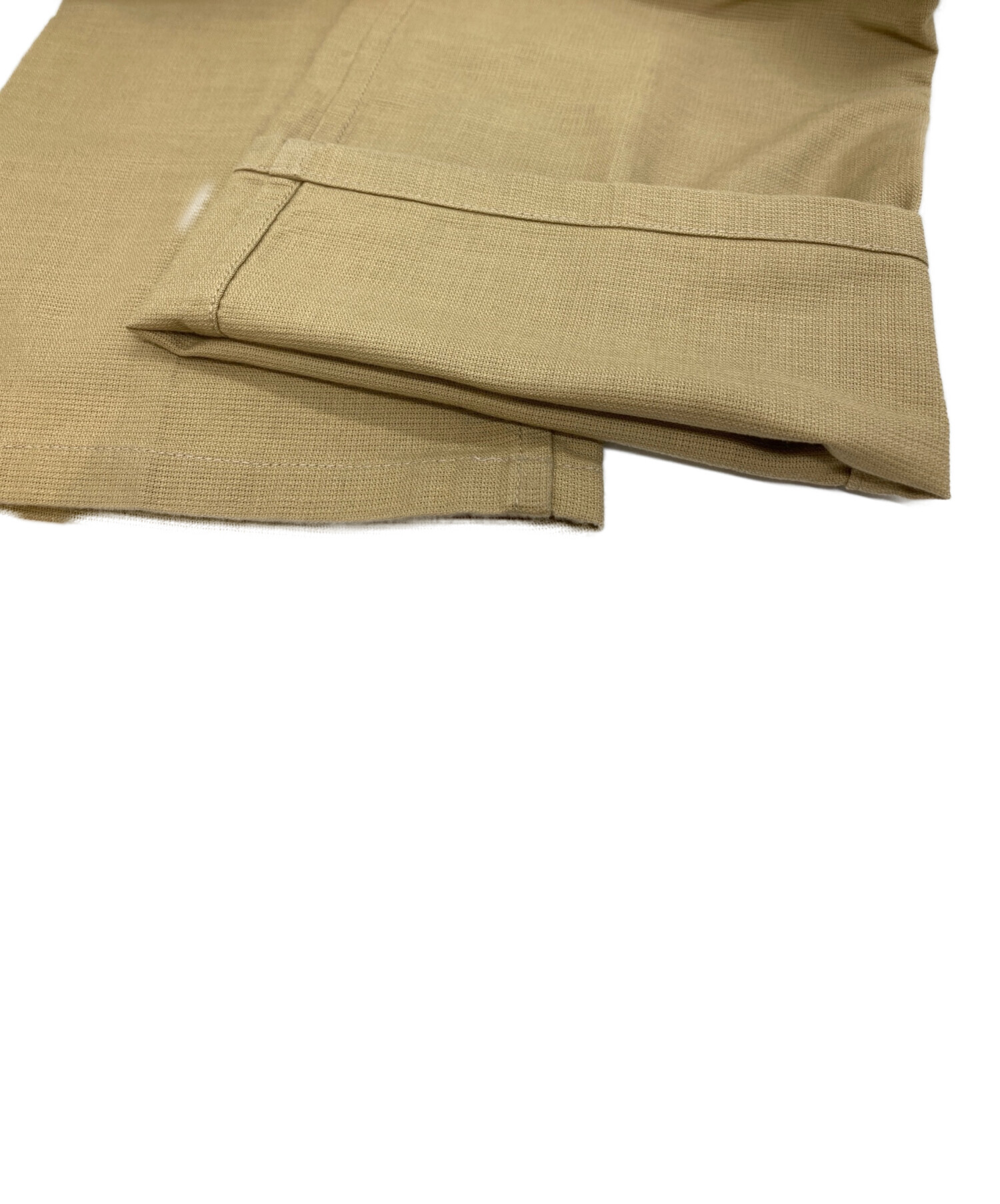 中古・古着通販】ANATOMICA (アナトミカ) フィッシャーマン