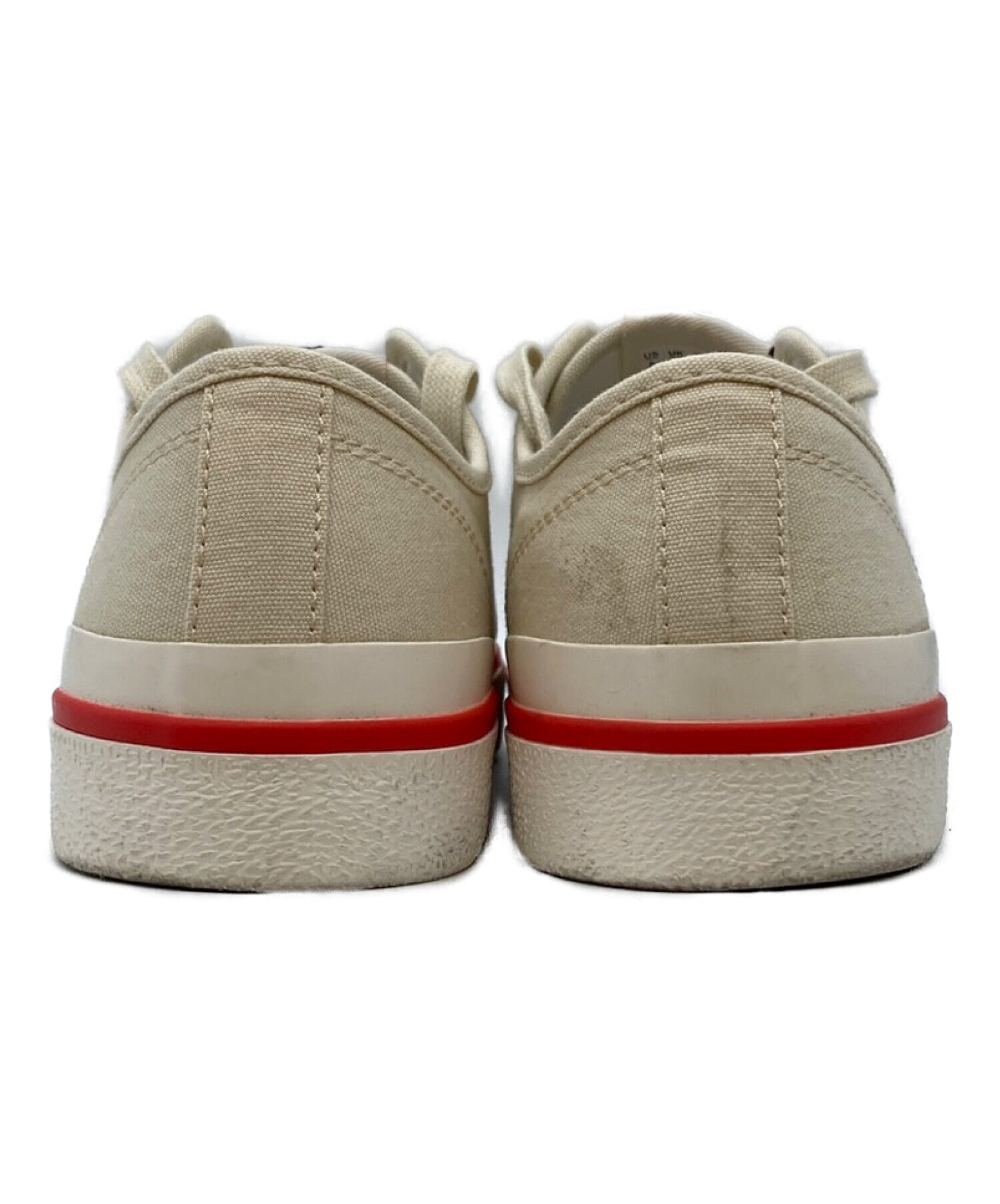 中古・古着通販】ISABEL MARANT (イザベルマラン) キャンバスロゴ