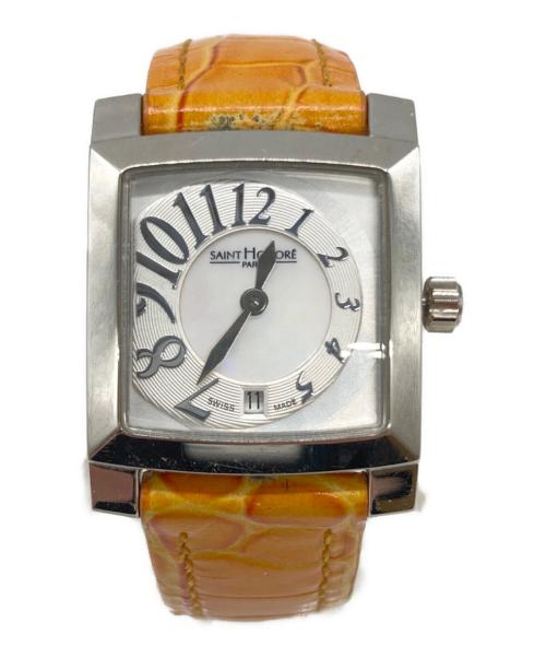 SAINT HONORE サントノーレ　稼働品 3056001393136463_01_7165w.jpeg