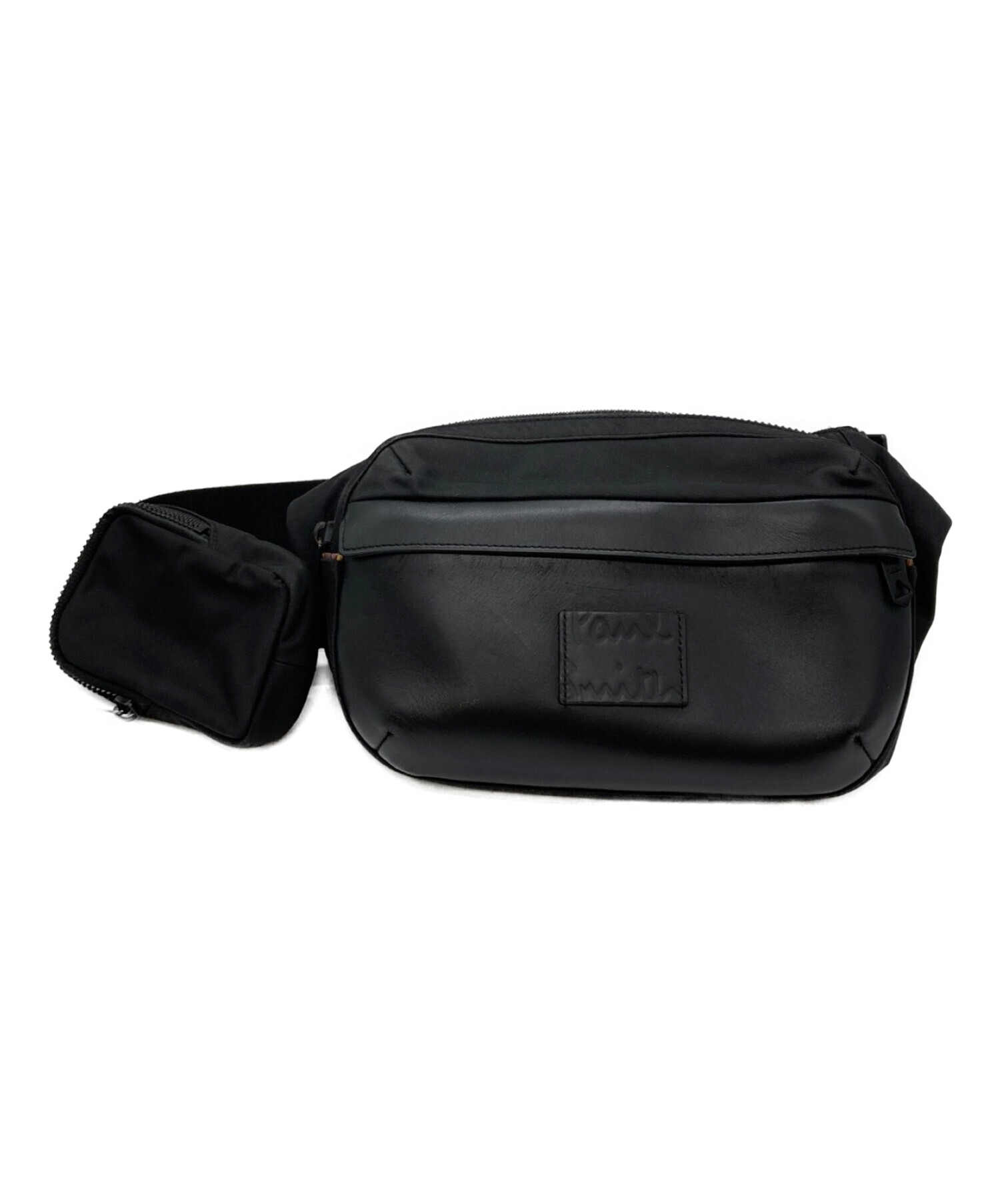 中古・古着通販】PAUL SMITH (ポールスミス) アーバン