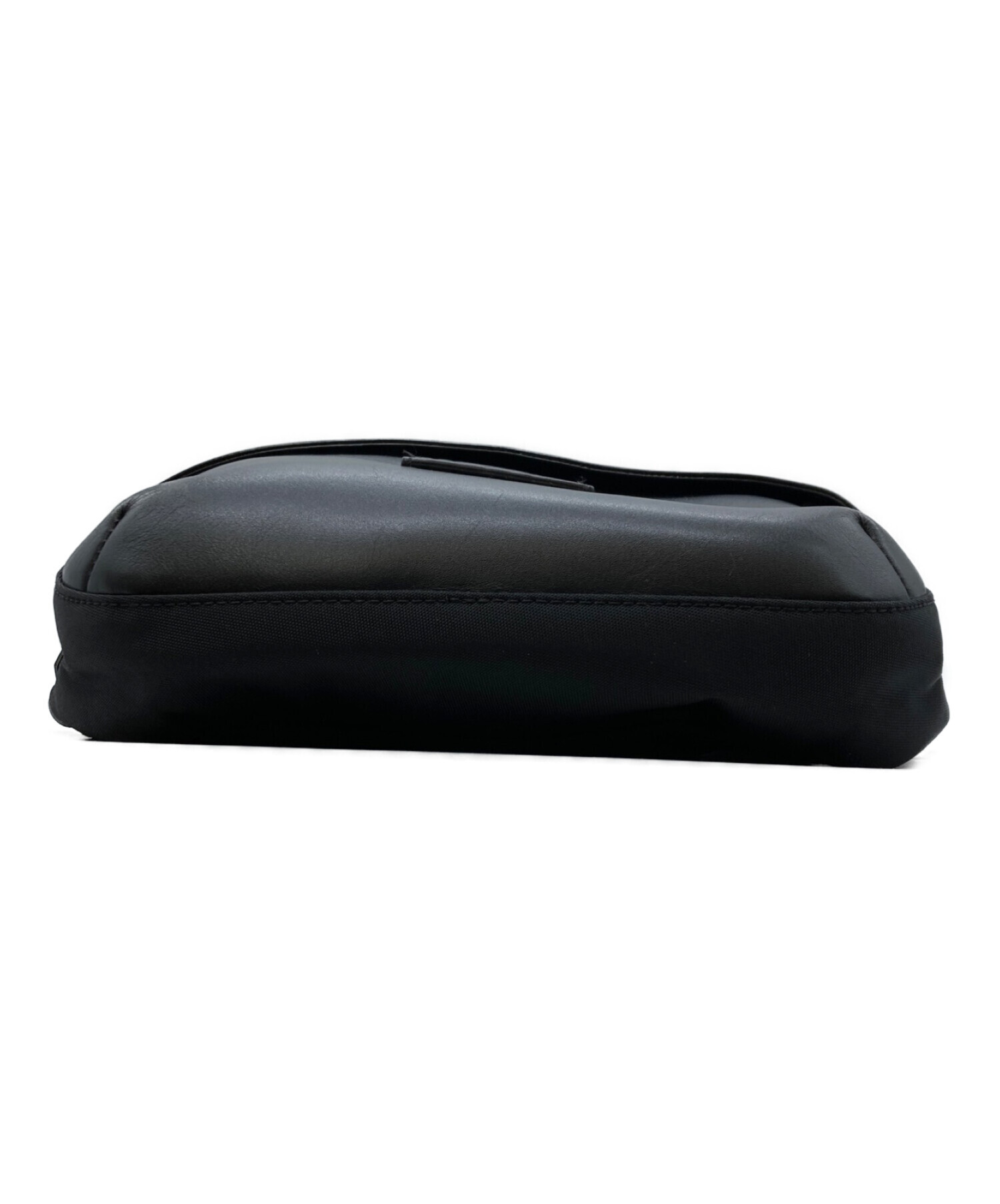 中古・古着通販】PAUL SMITH (ポールスミス) アーバン