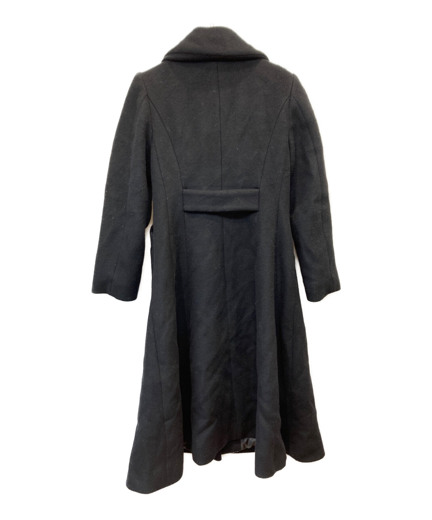 中古・古着通販】STRAWBERRY FIELDS (ストロベリーフィールズ