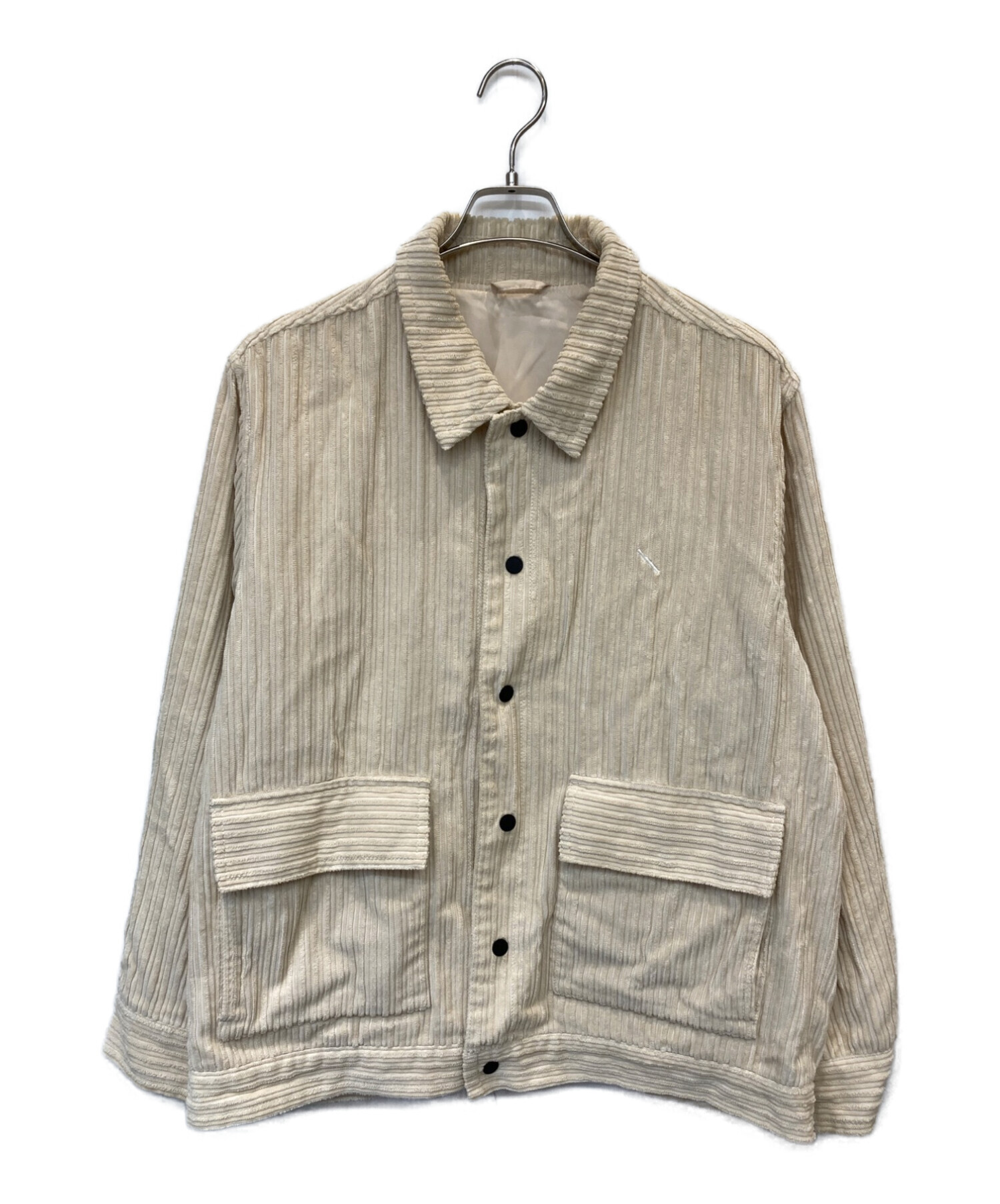 中古・古着通販】Saturdays NYC (サタデーズ ニューヨーク 