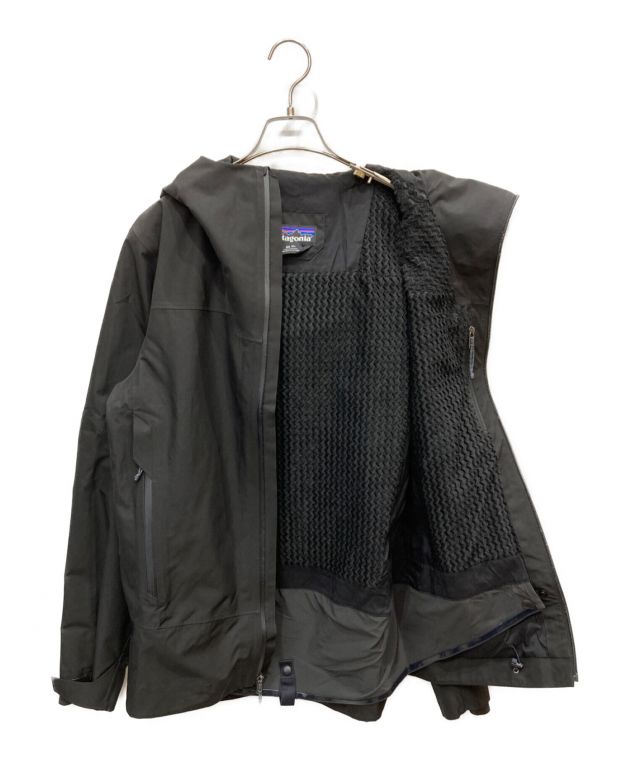 中古・古着通販】Patagonia (パタゴニア) ストームシフト