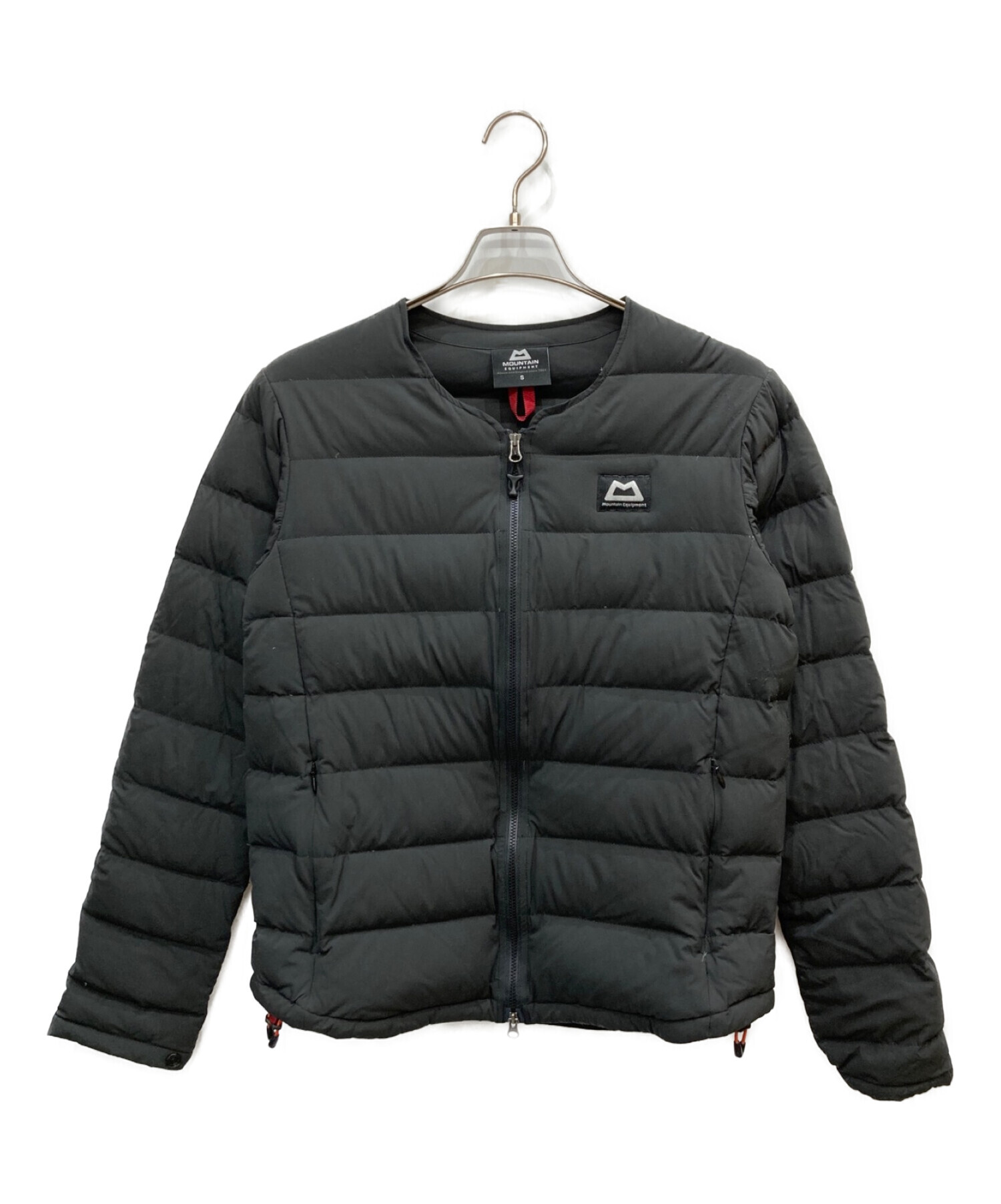 中古・古着通販】MountainEquipment (マウンテンイクィッ 中古・古着通販】MountainEquipment (マウンテンイクィッ
