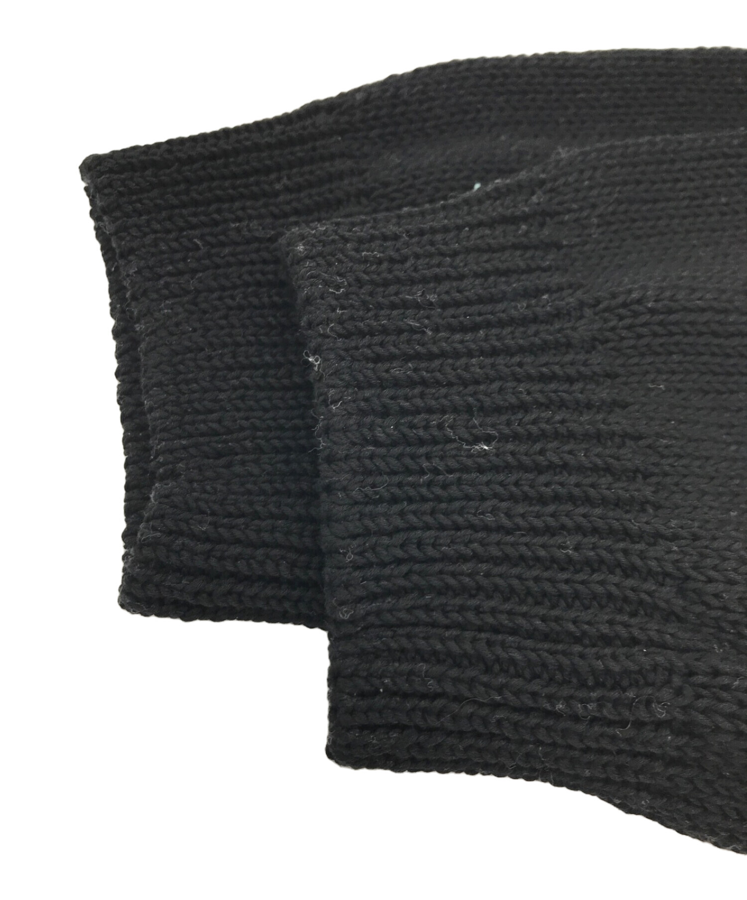 中古・古着通販】L'appartement (アパルトモン) GENTLEMAN KNIT