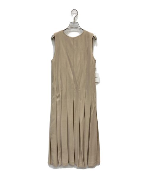 3056001693380463_01_7312.jpeg