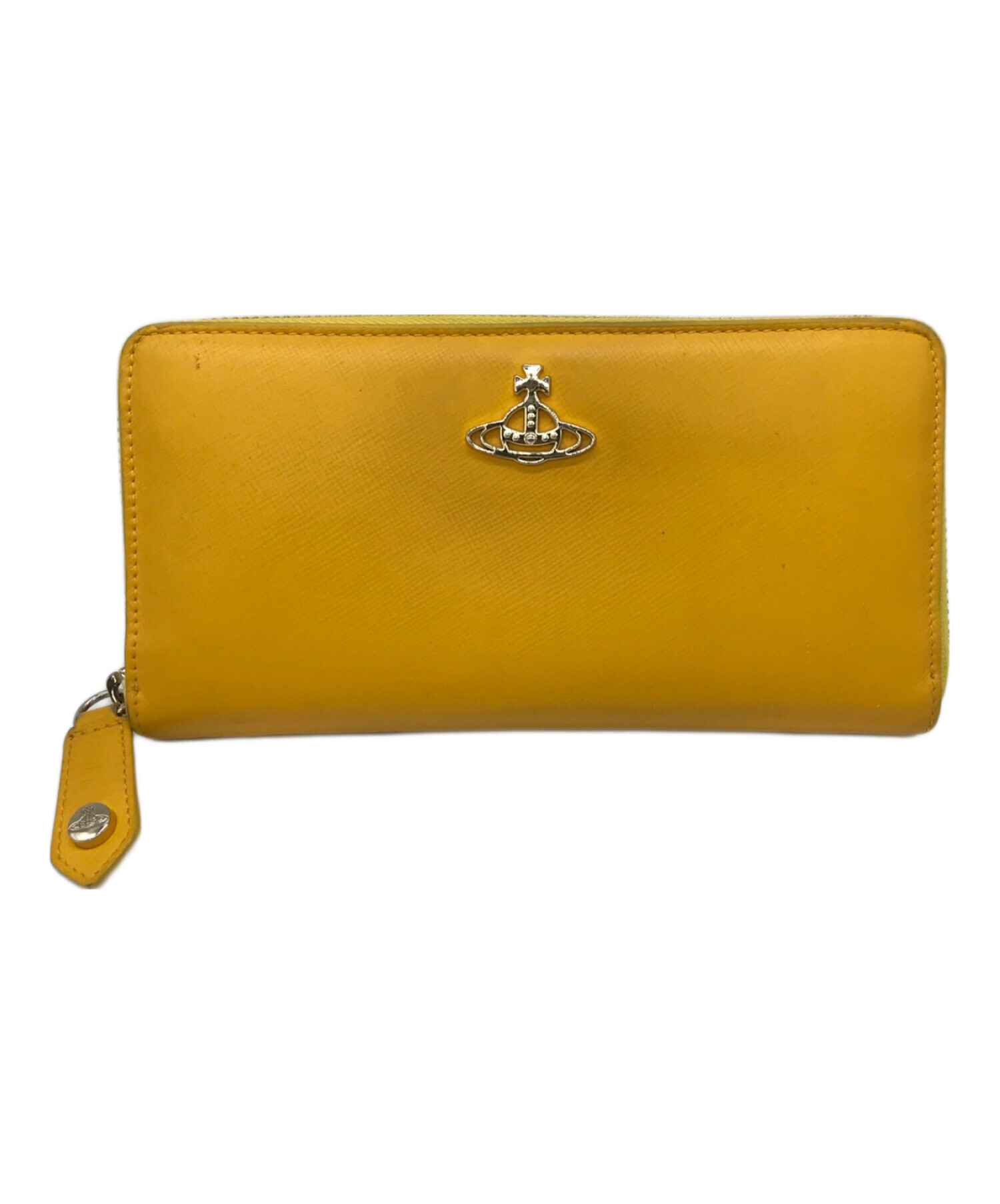 中古・古着通販】Vivienne Westwood (ヴィヴィアンウエストウッド) 長