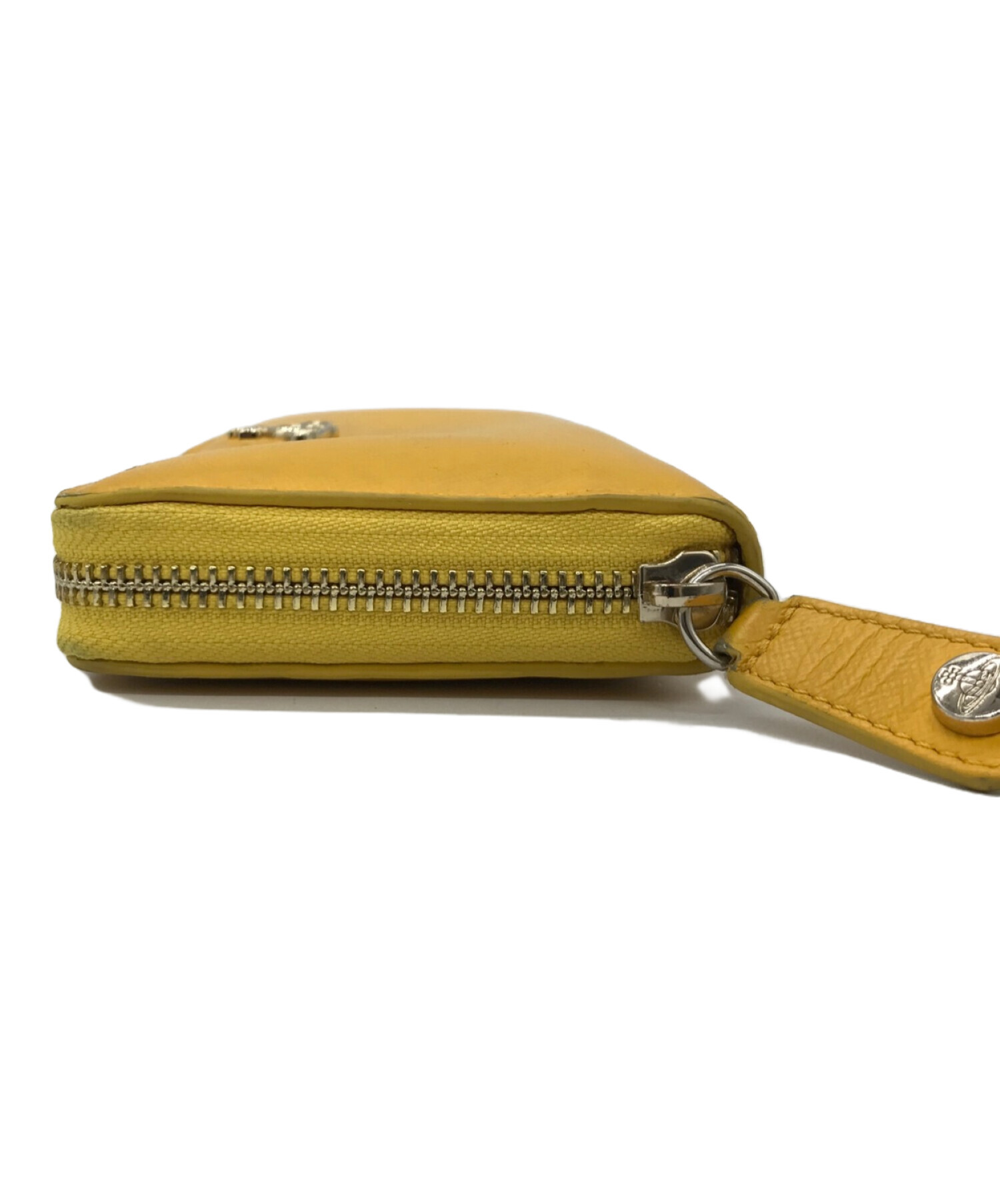 中古・古着通販】Vivienne Westwood (ヴィヴィアンウエストウッド) 長