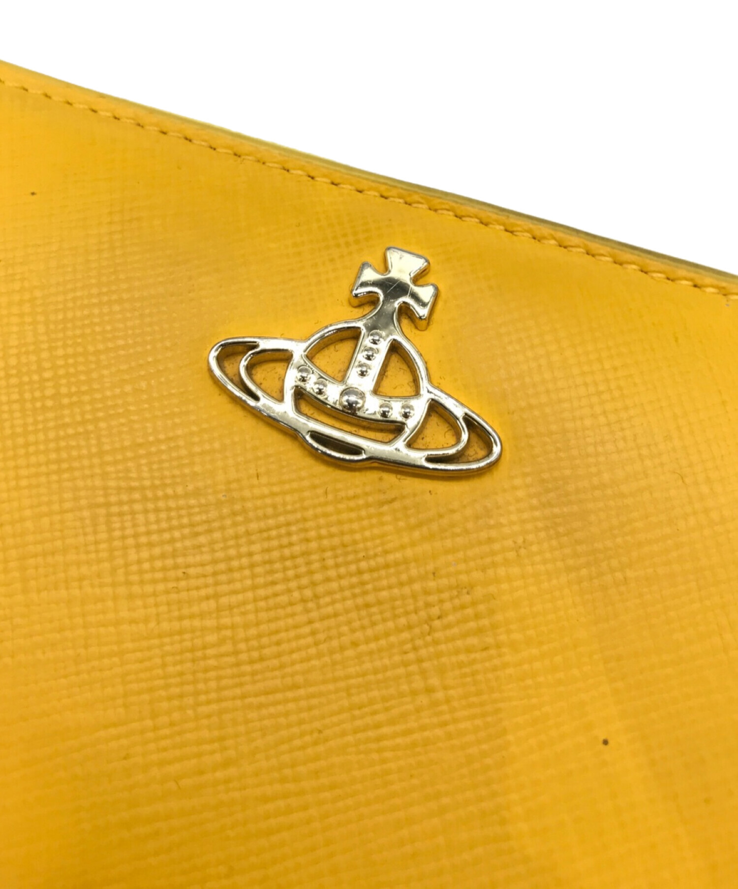 中古・古着通販】Vivienne Westwood (ヴィヴィアンウエストウッド) 長