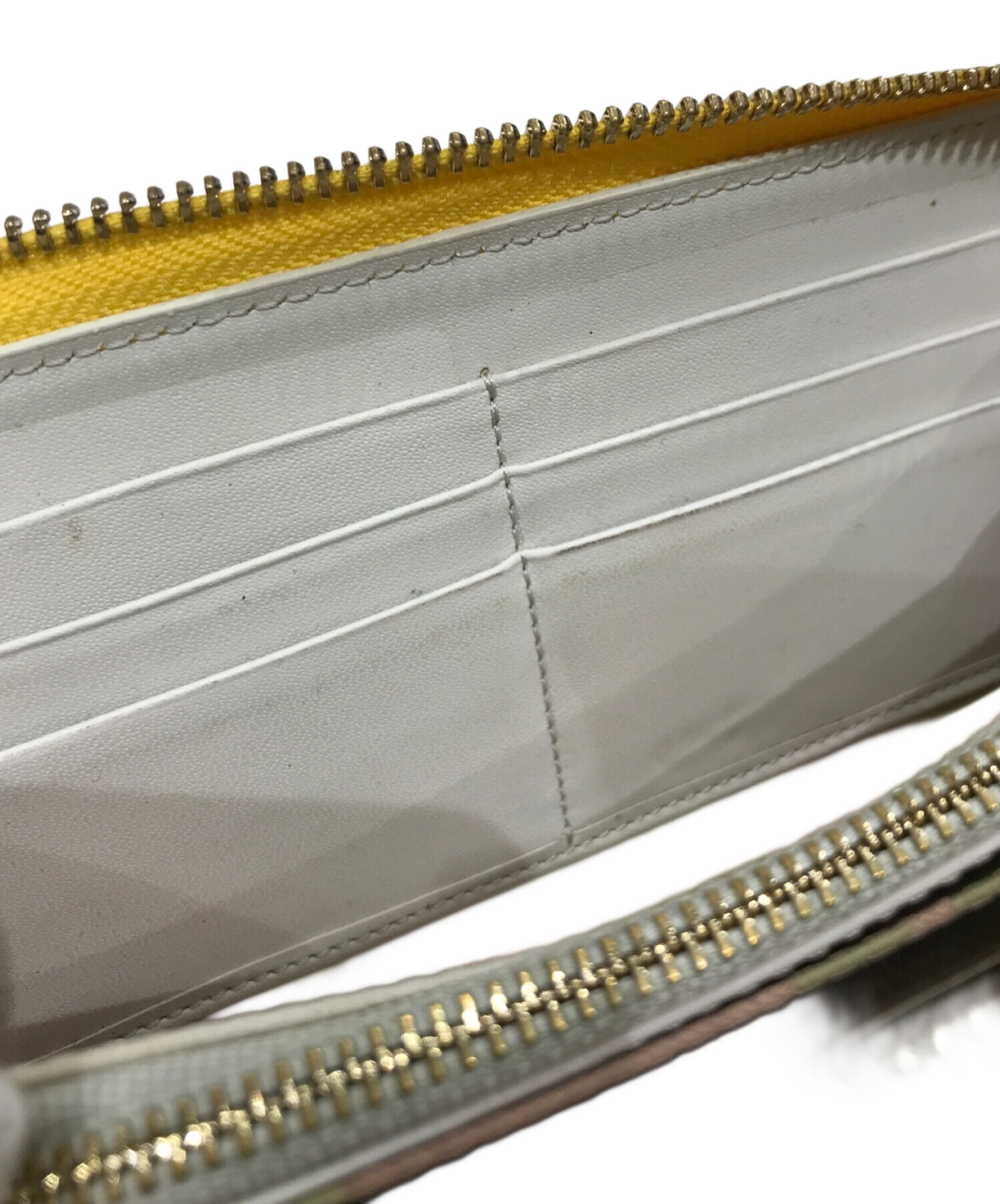 中古・古着通販】Vivienne Westwood (ヴィヴィアンウエストウッド) 長