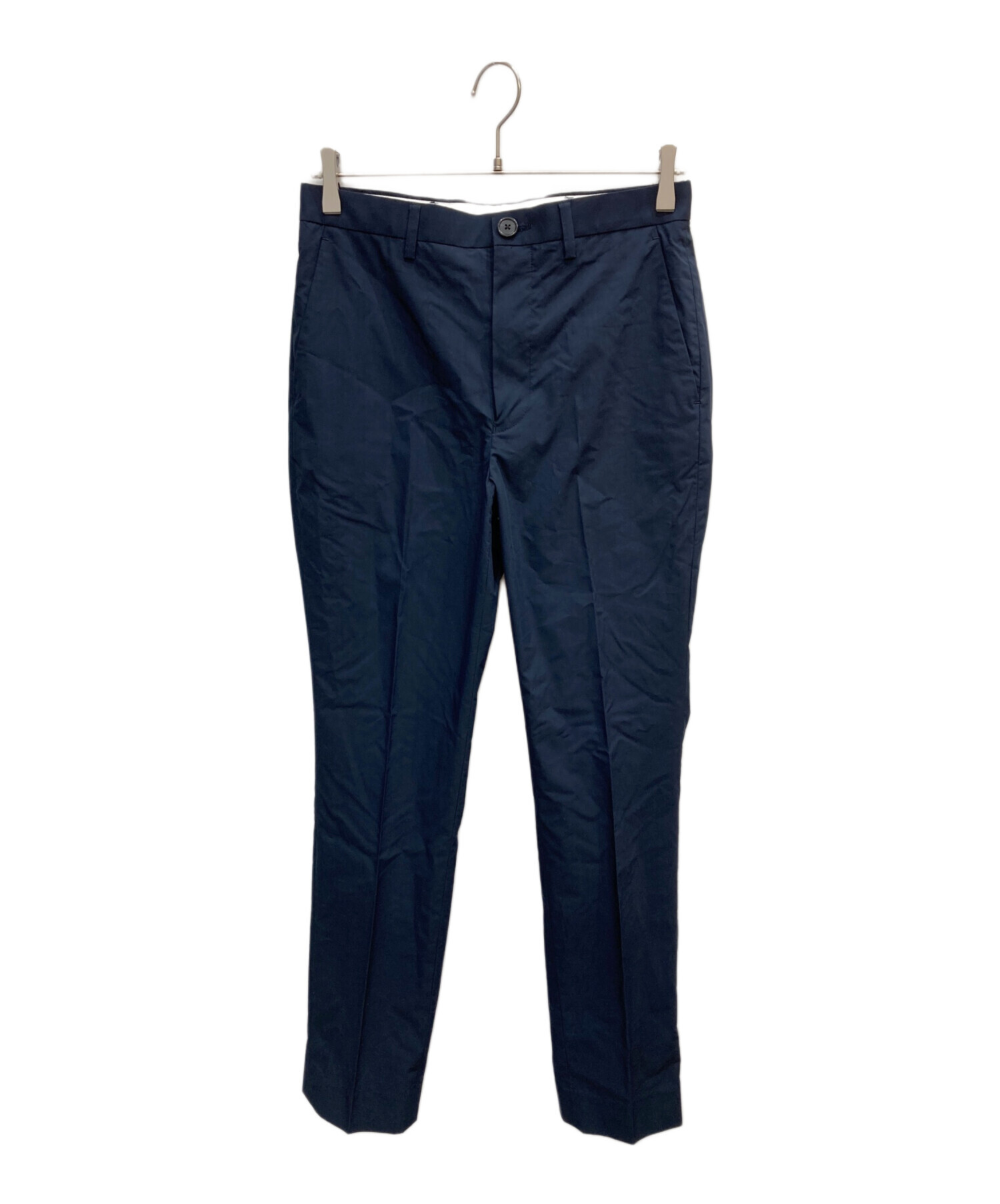 中古・古着通販】Paul Smith (ポールスミス) セットアップスーツ