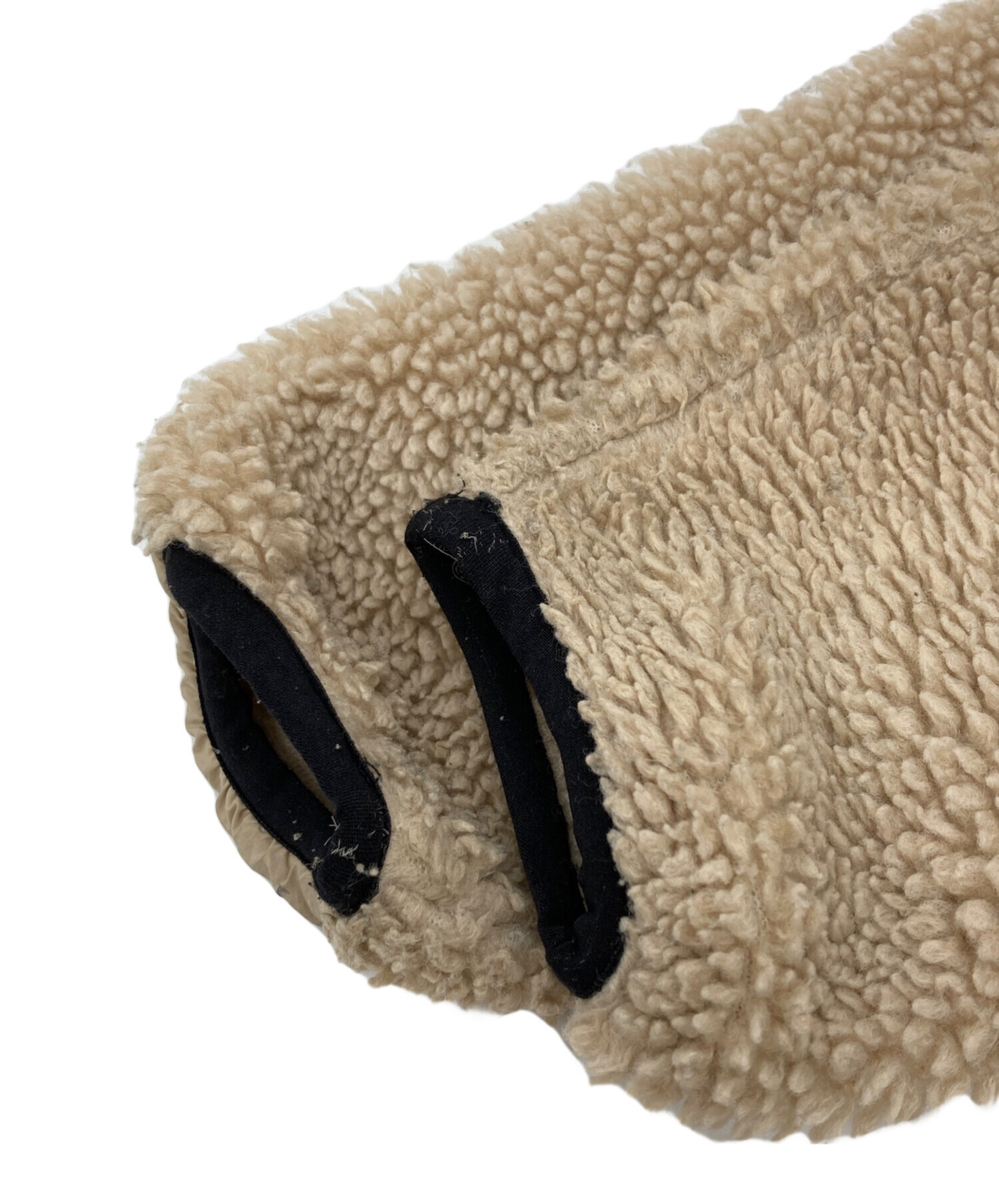 中古・古着通販】stussy (ステューシー) NOMA t.d. (ノーマティー