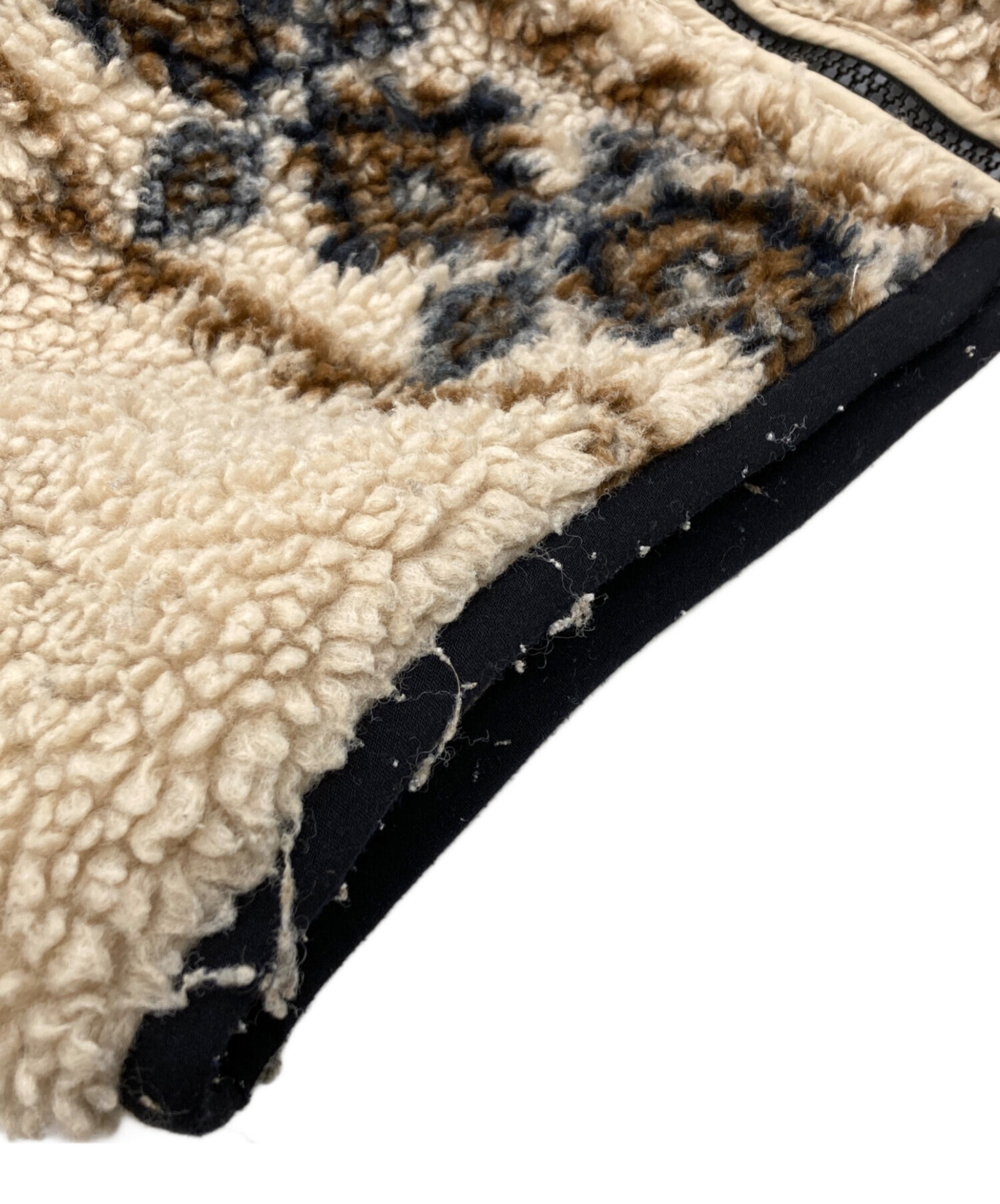 中古・古着通販】stussy (ステューシー) NOMA t.d. (ノーマティー