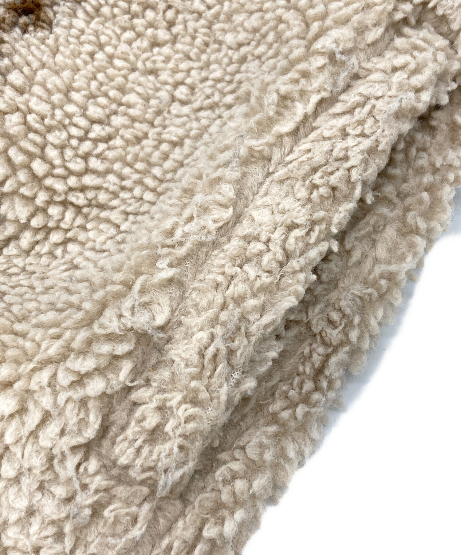 中古・古着通販】stussy (ステューシー) NOMA t.d. (ノーマティー