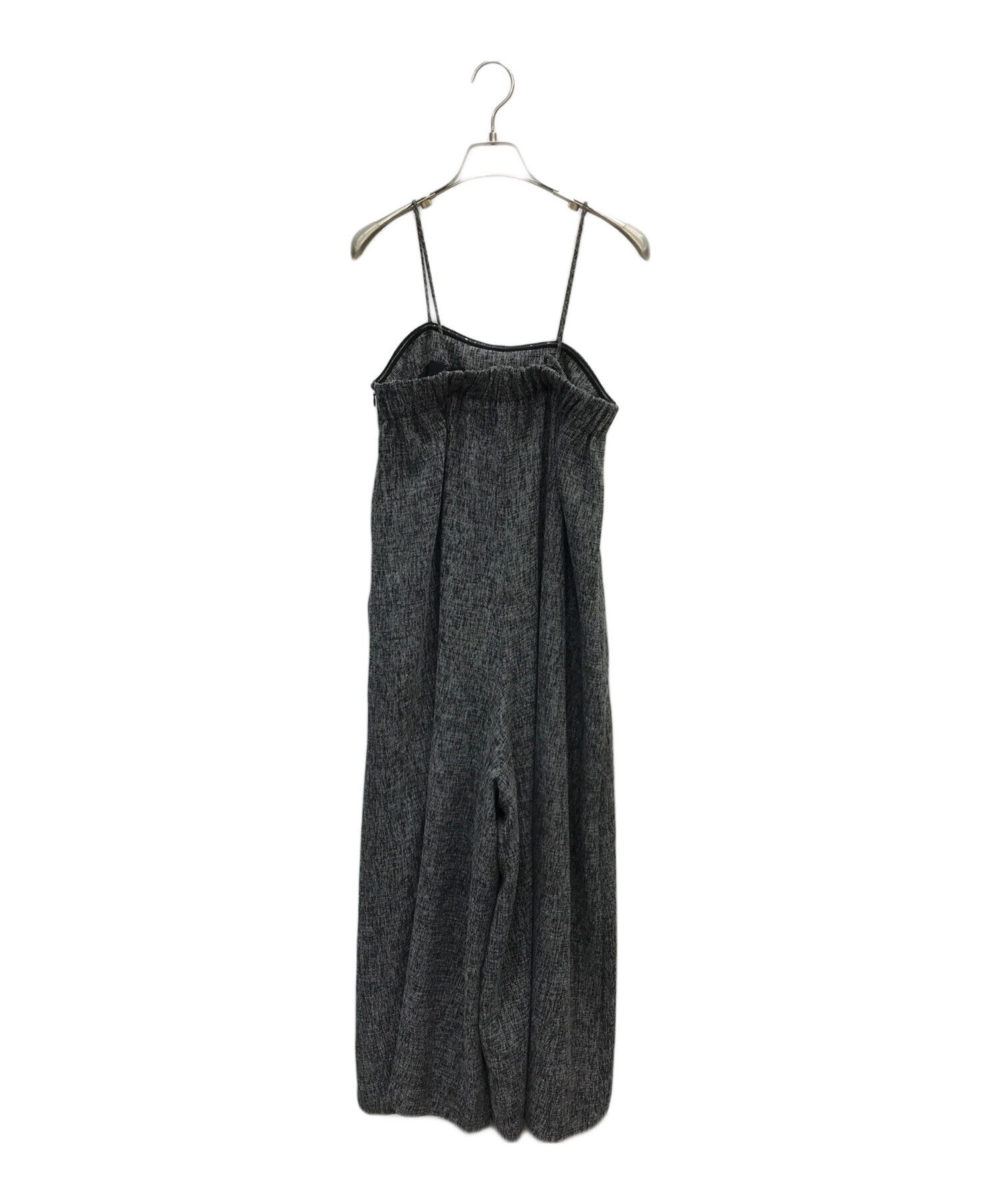 中古・古着通販】AMeLIE (アメリ) MEDI COMFORTABLE FLARE