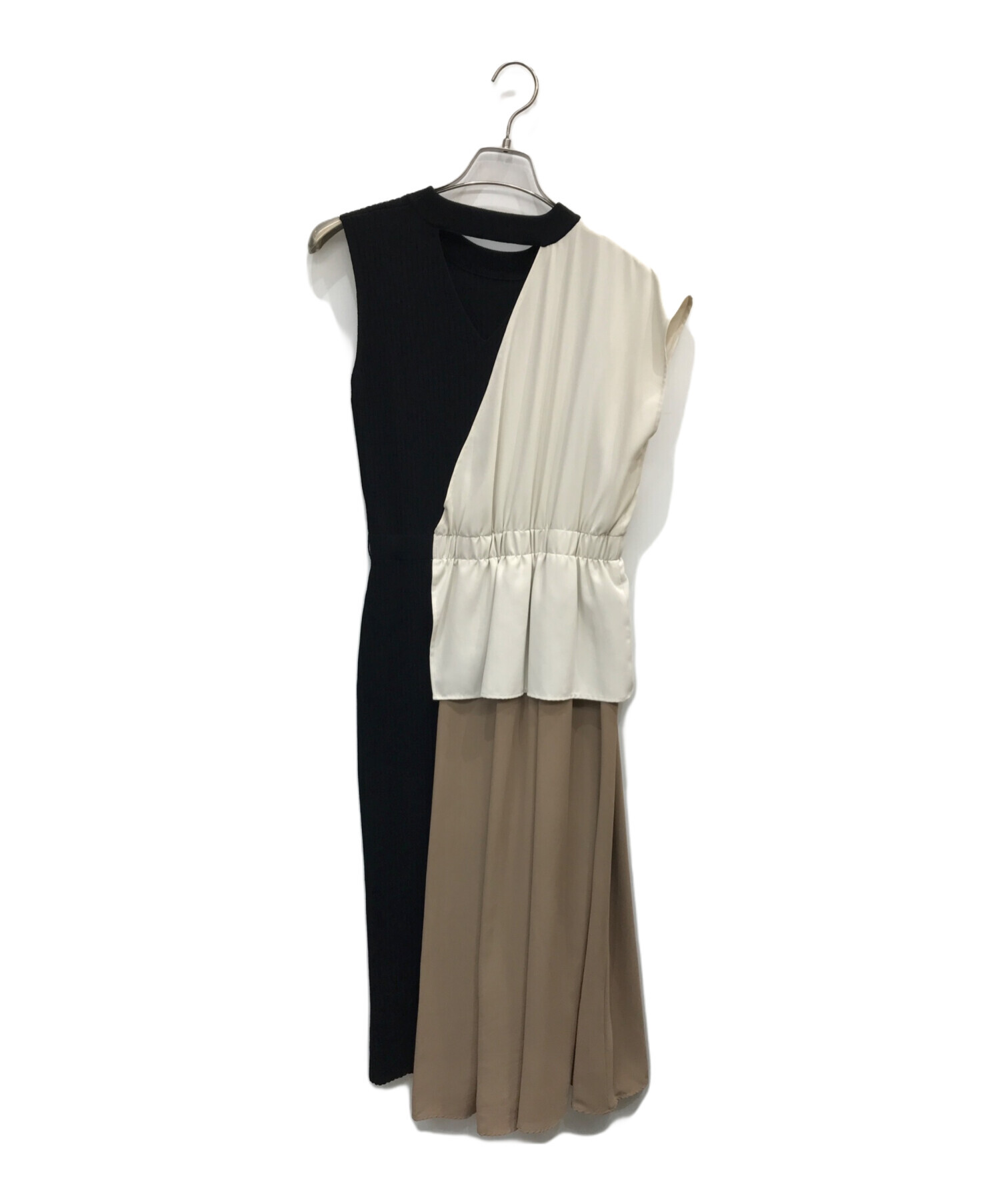 中古・古着通販】Diagram GRACE CONTINENTAL (ダイアグラム グレース