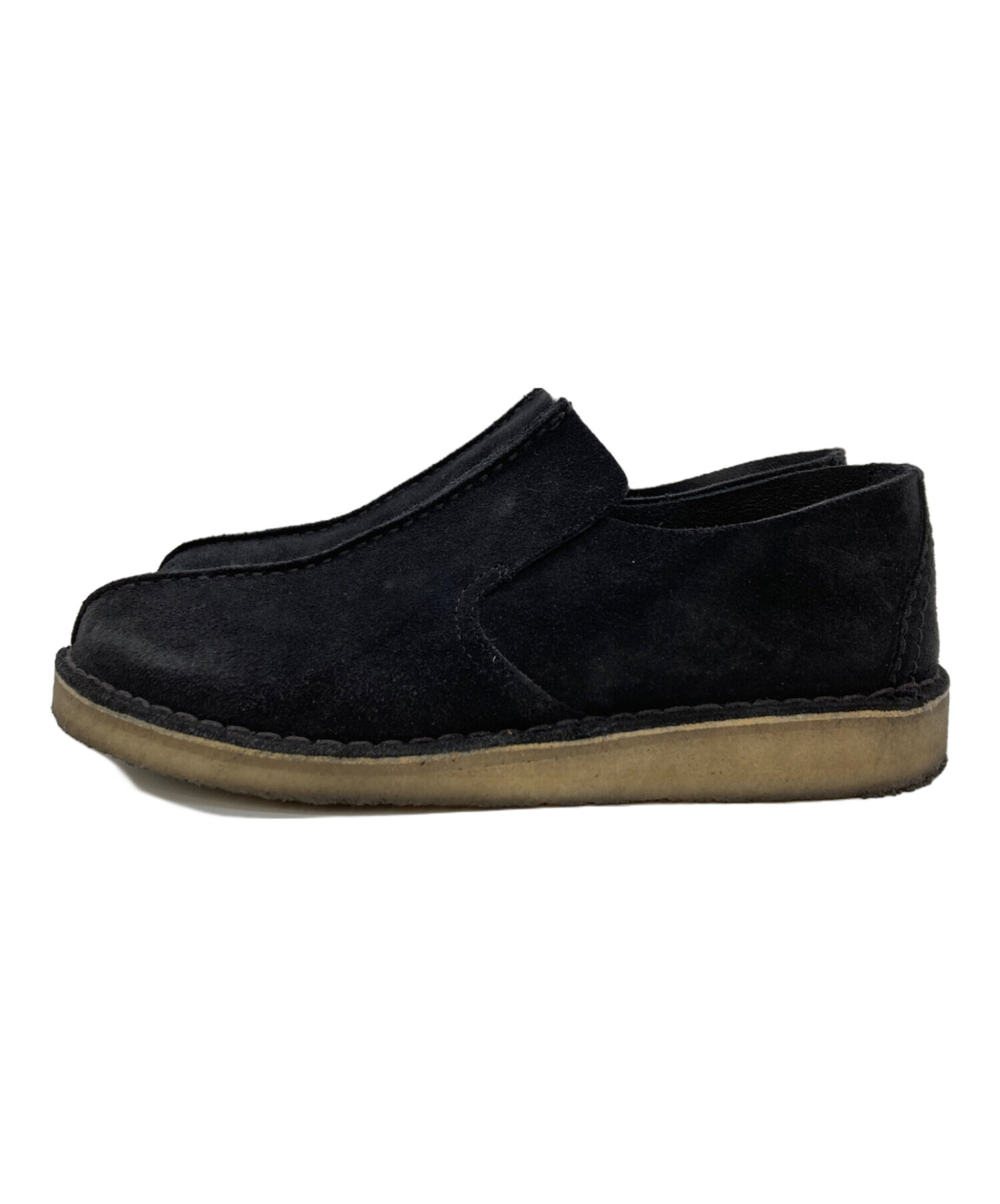 中古・古着通販】CLARKS ORIGINALS (クラークス オリジナルズ) Desert 