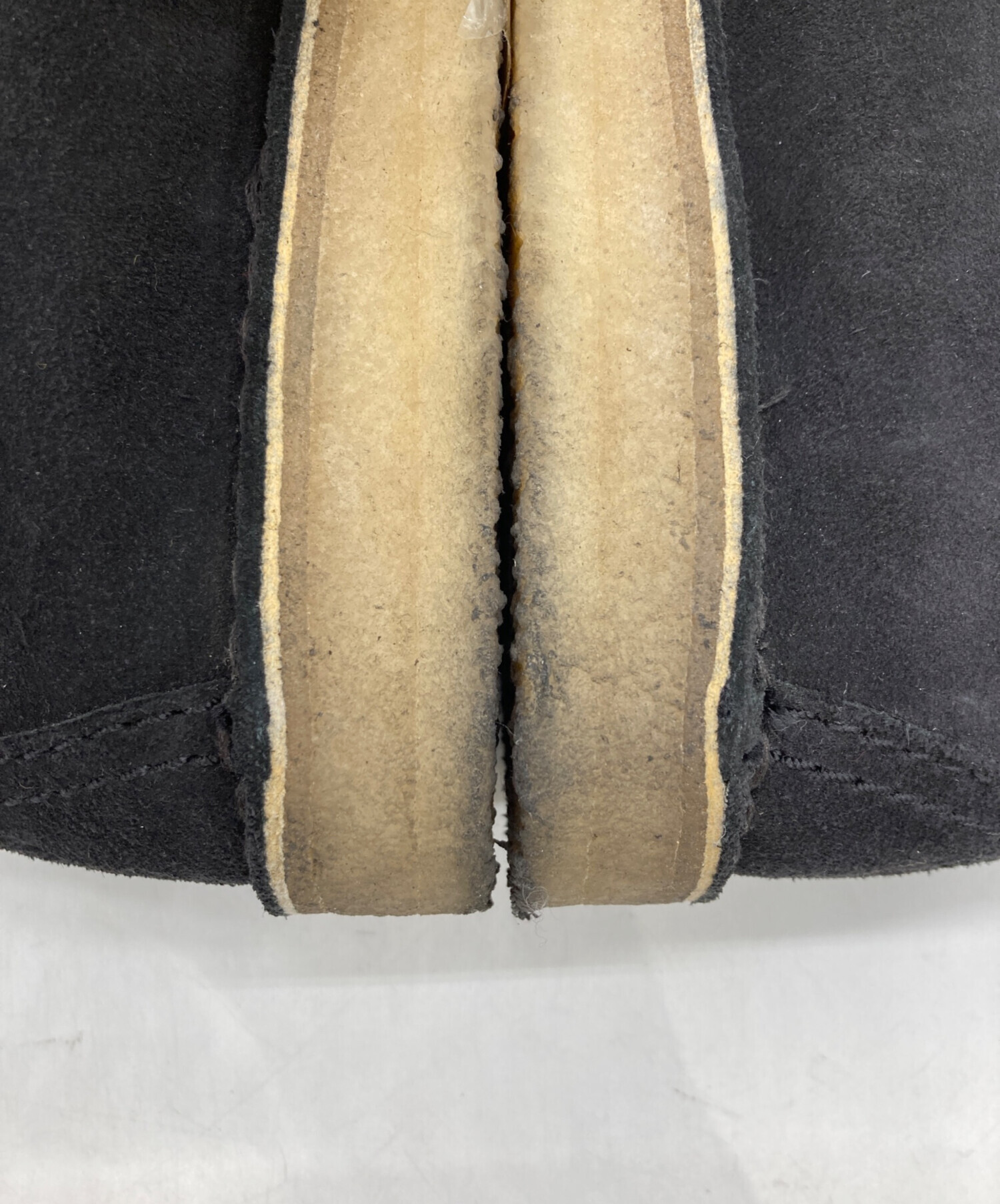 中古・古着通販】CLARKS ORIGINALS (クラークス オリジナルズ) Desert 