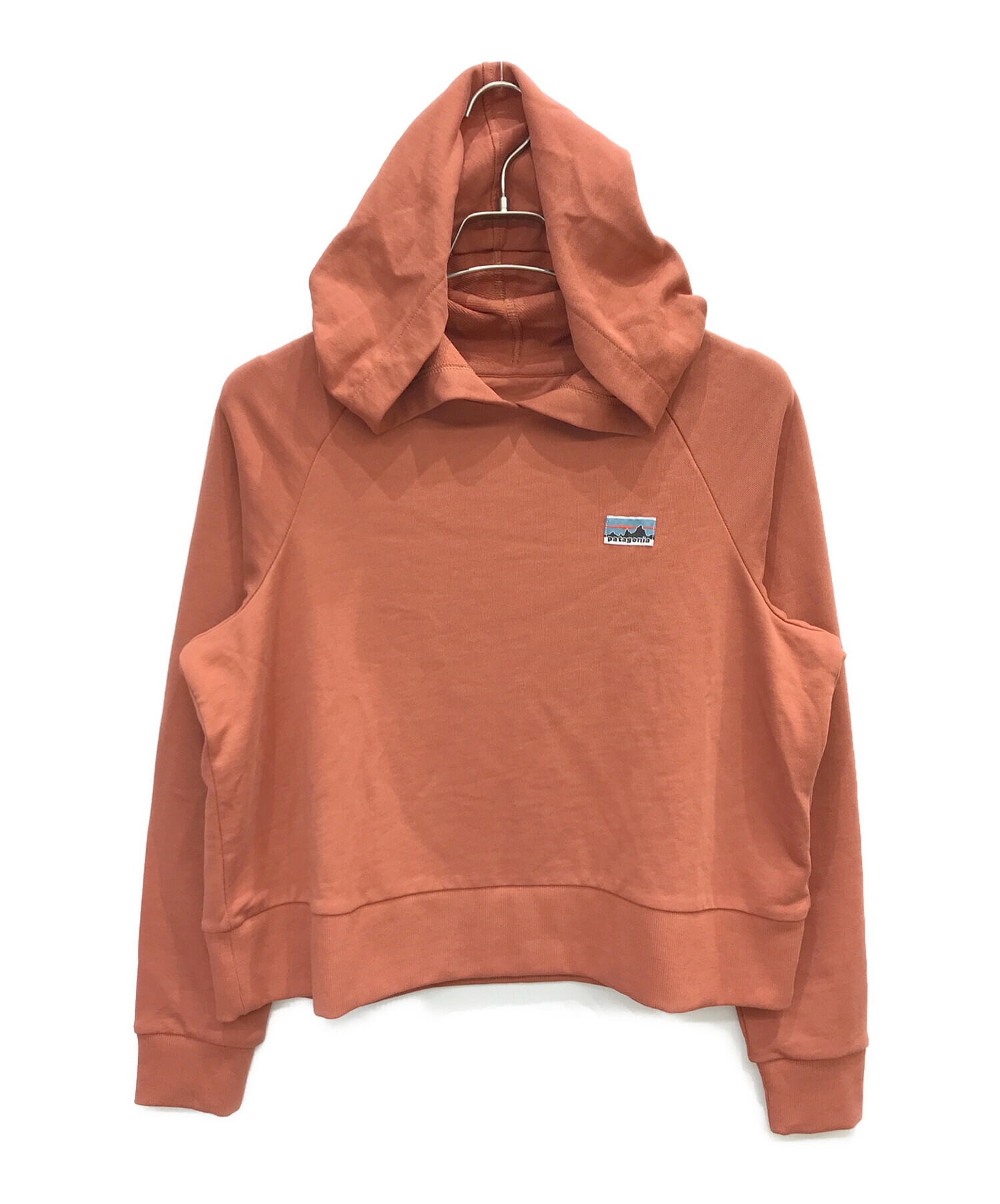 中古・古着通販】Patagonia (パタゴニア) ウィメンズ・リジェネラ 