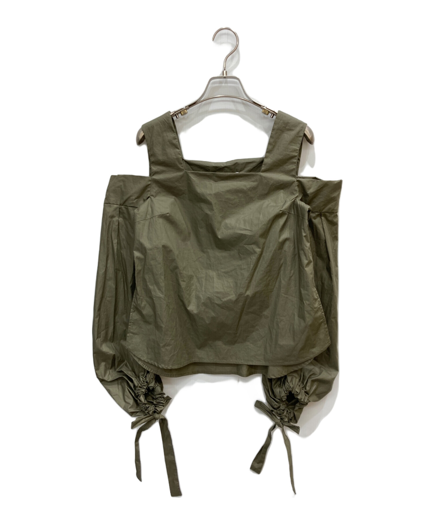 デッドストック 90年代 USA製 払わさ Champion チャンピオン REVERSE  