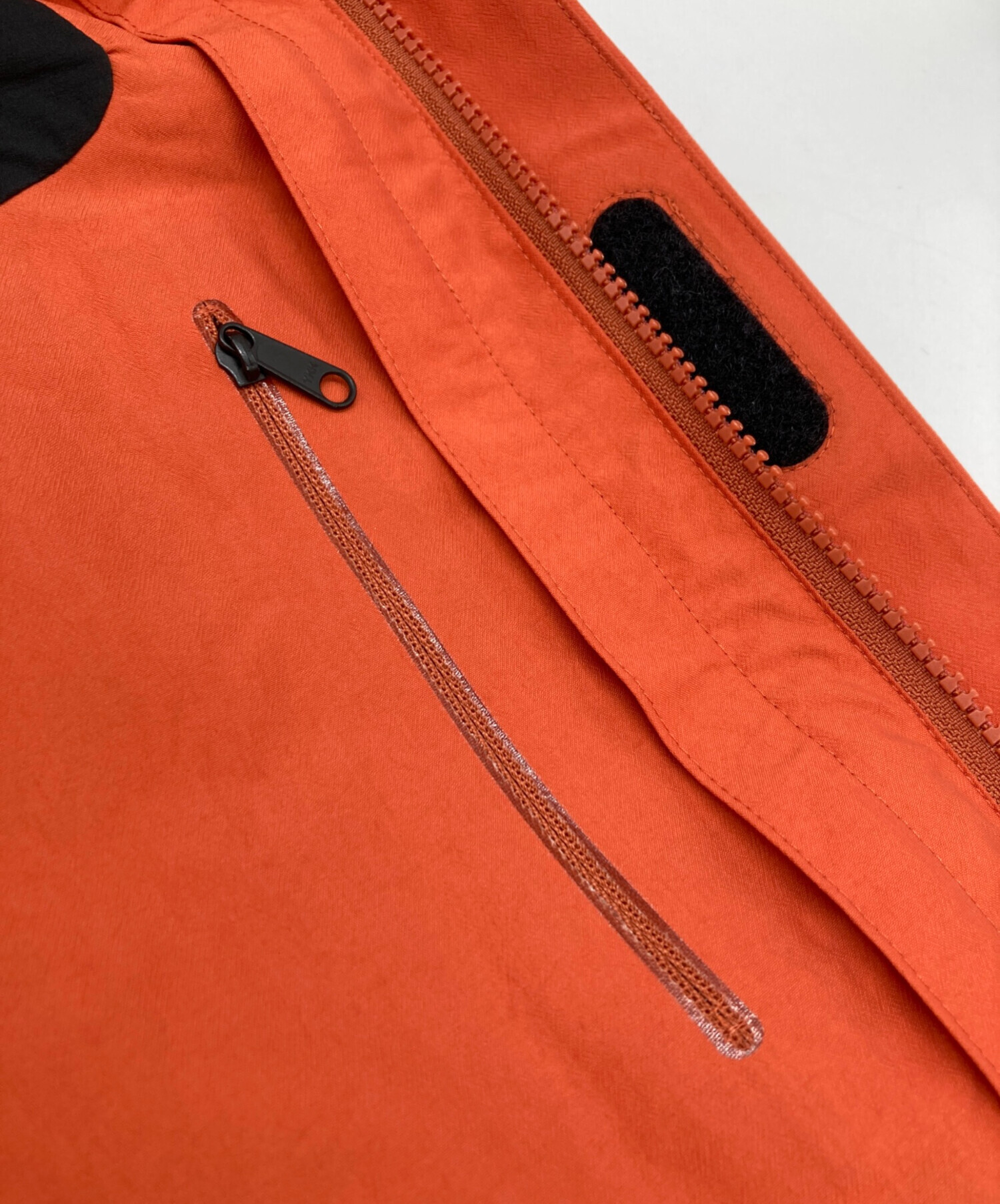 中古・古着通販】THE NORTH FACE (ザ ノース フェイス) マウンテン