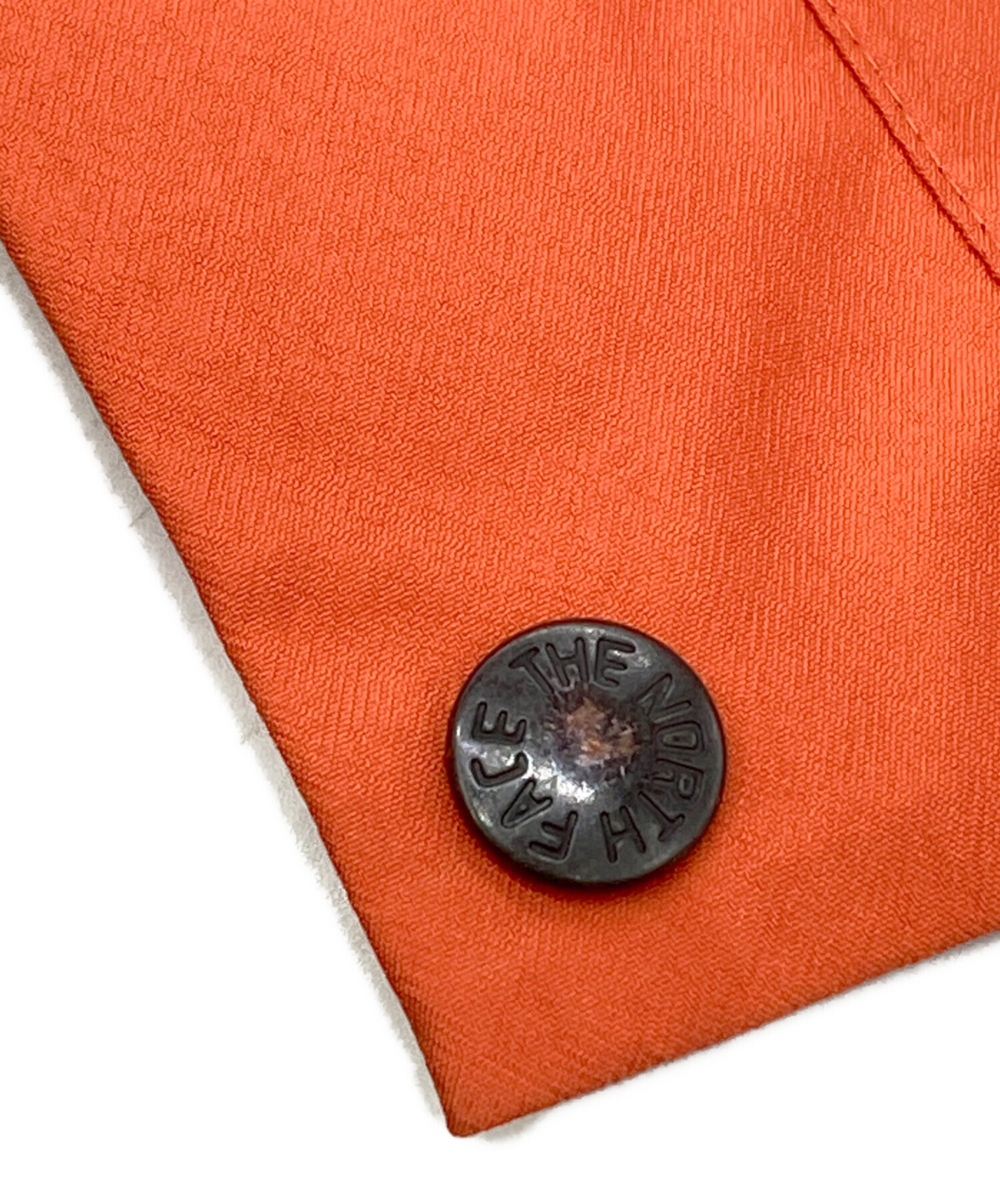 中古・古着通販】THE NORTH FACE (ザ ノース フェイス) マウンテン