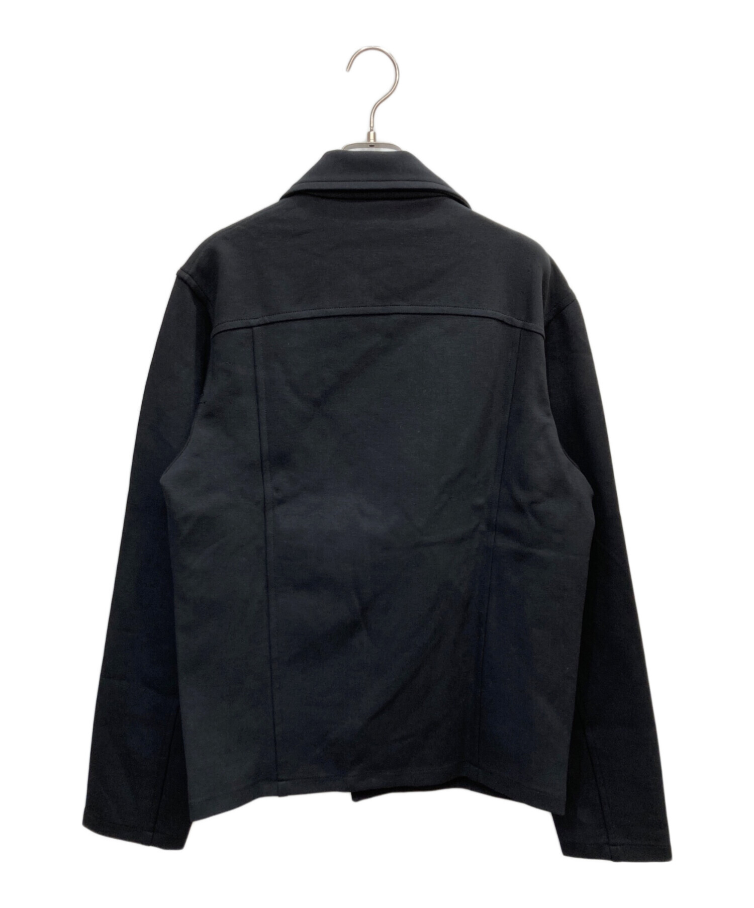 ジャケット・アウター 90s agnes b. homme 3 90s agnes b homme アニエスベー オム フランス製 ウール